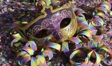 El Carnaval Hornachego repartirá mas de 3.000 euros en premios