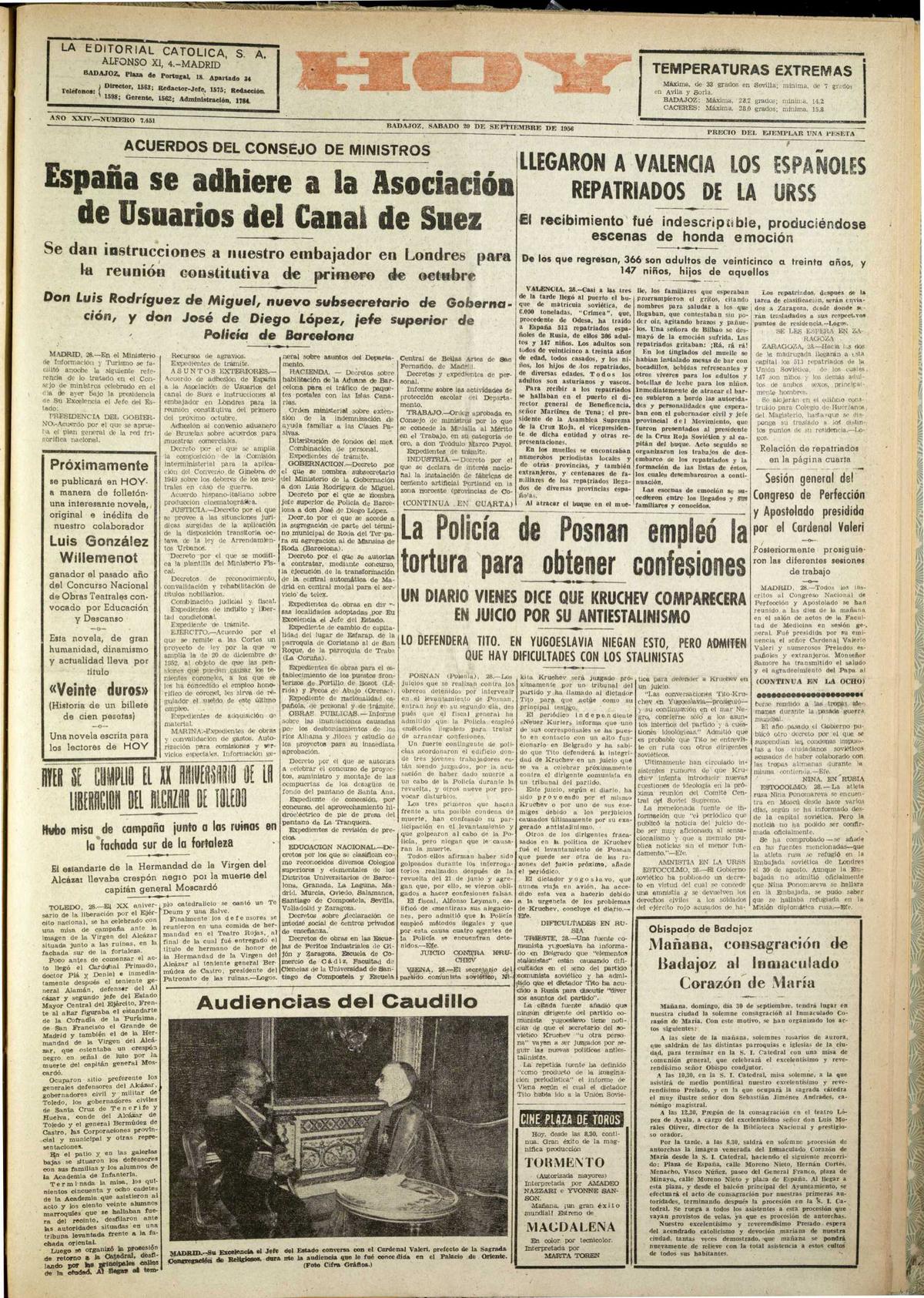 Página 1