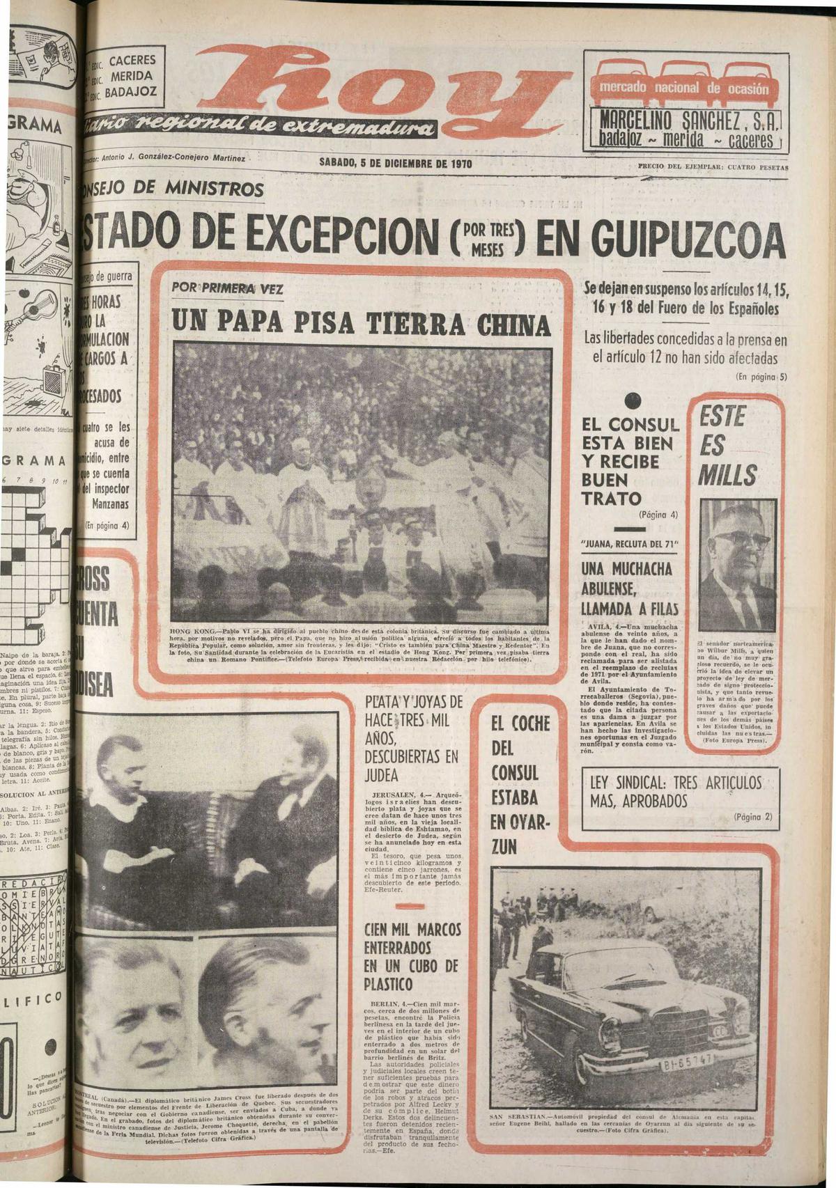 Página 1