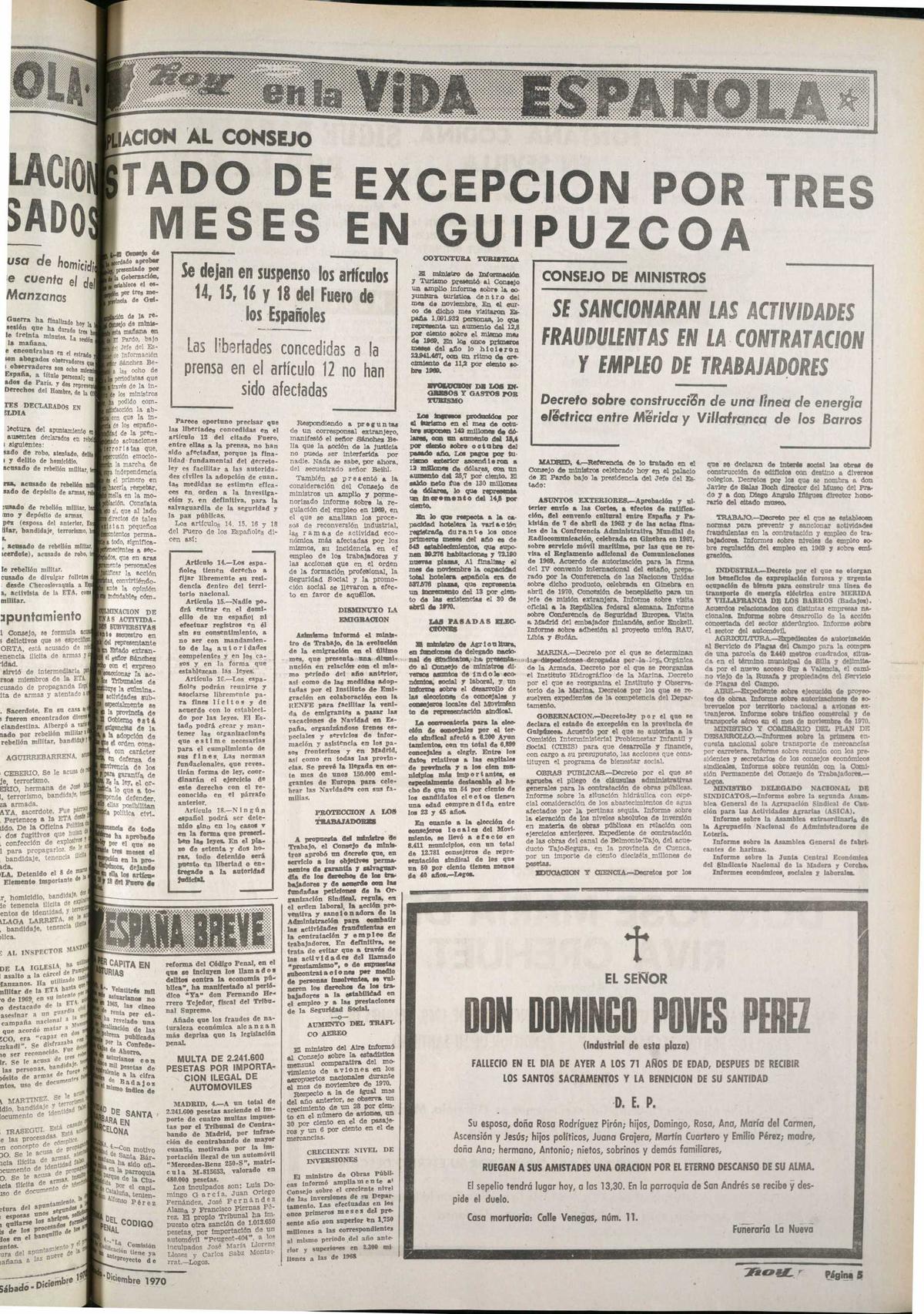 Página 5