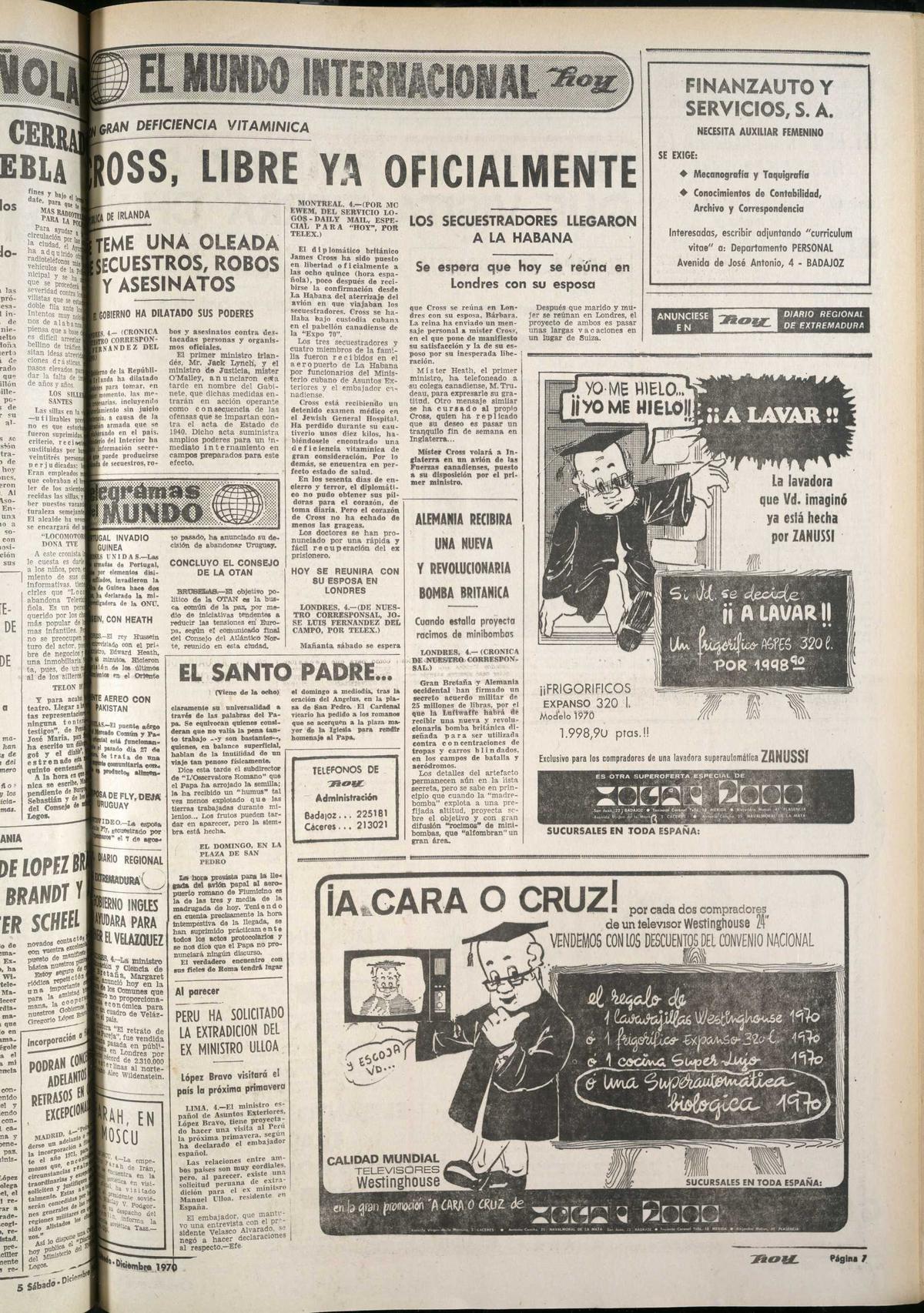 Página 7
