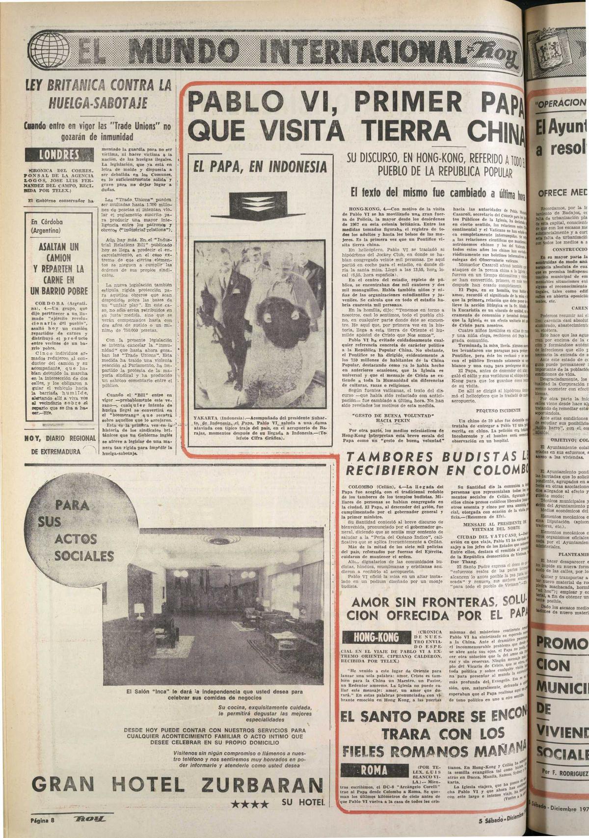 Página 8
