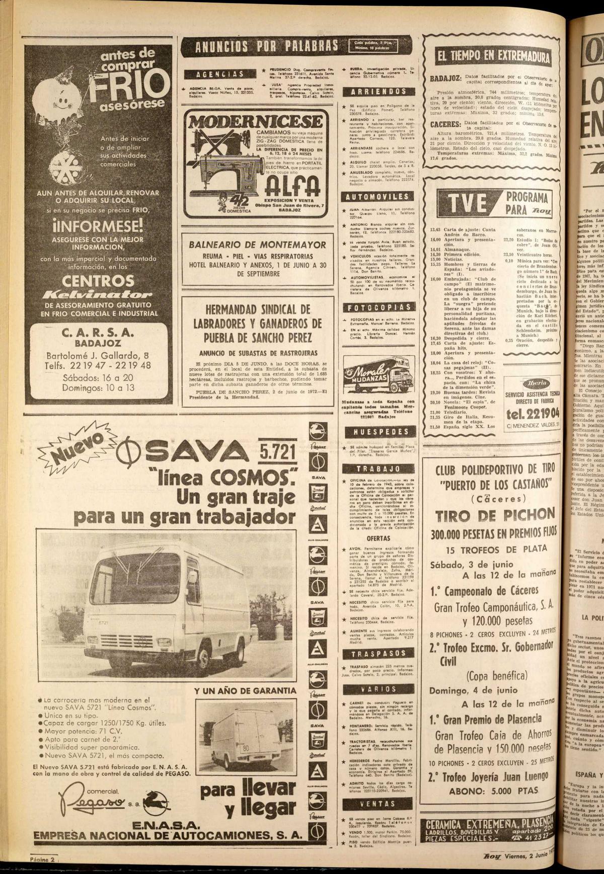 Página 2