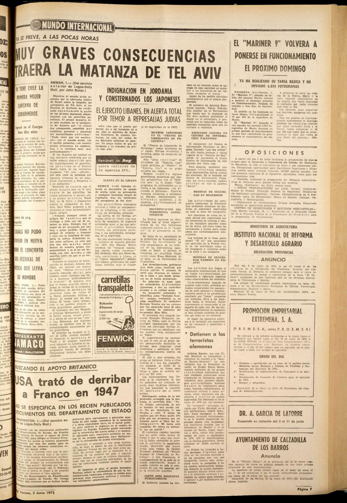 Página 7