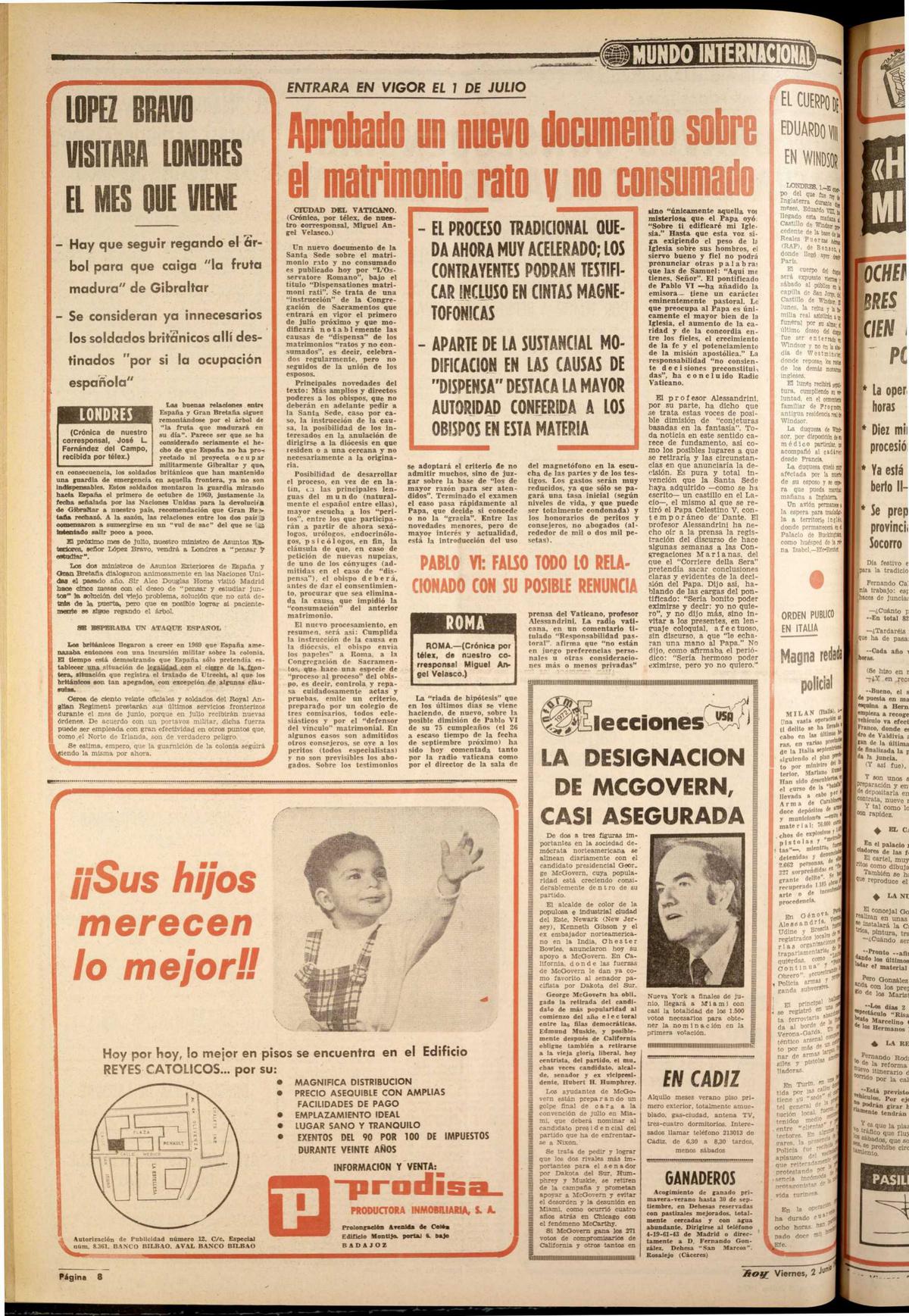 Página 8