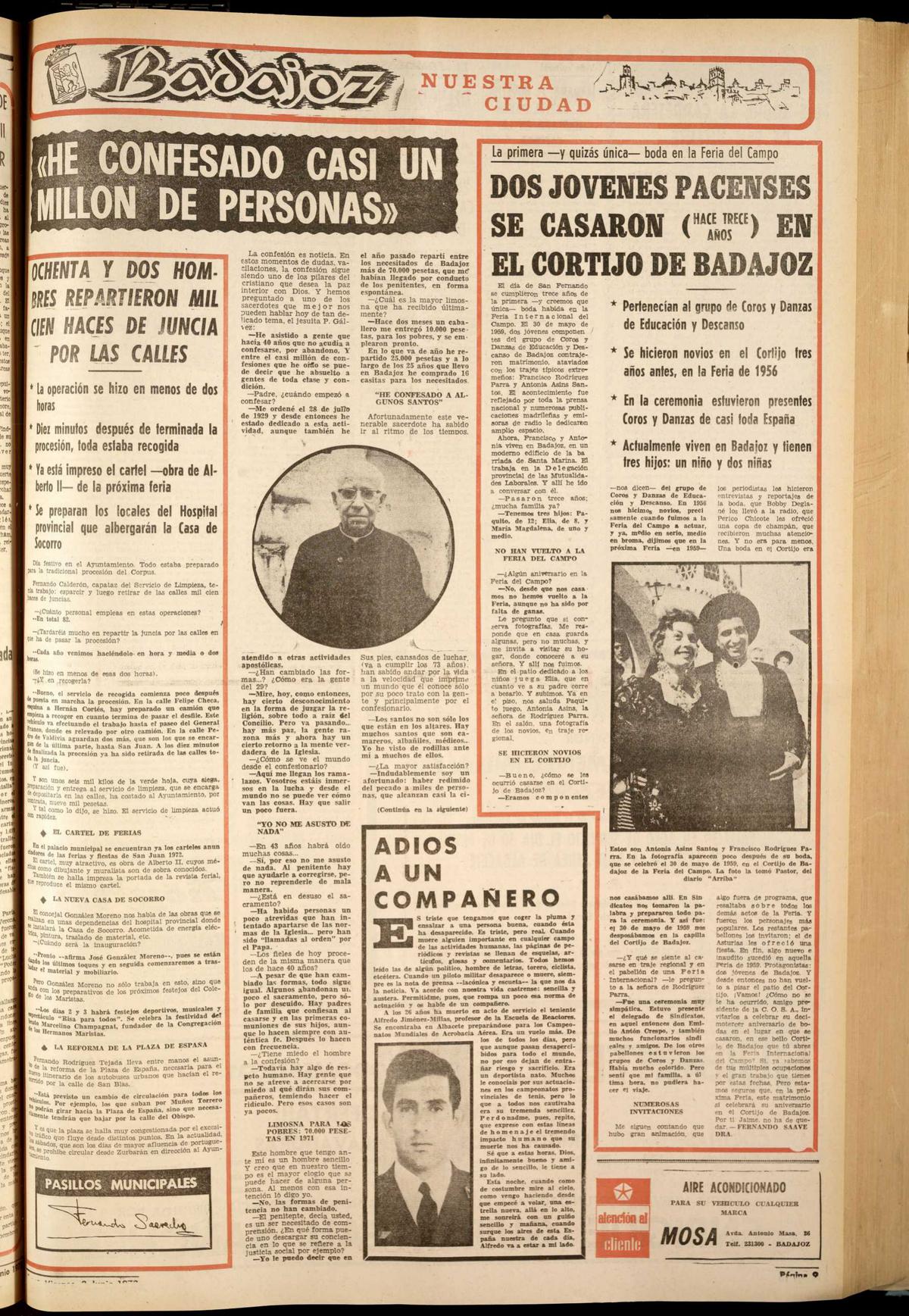 Página 9