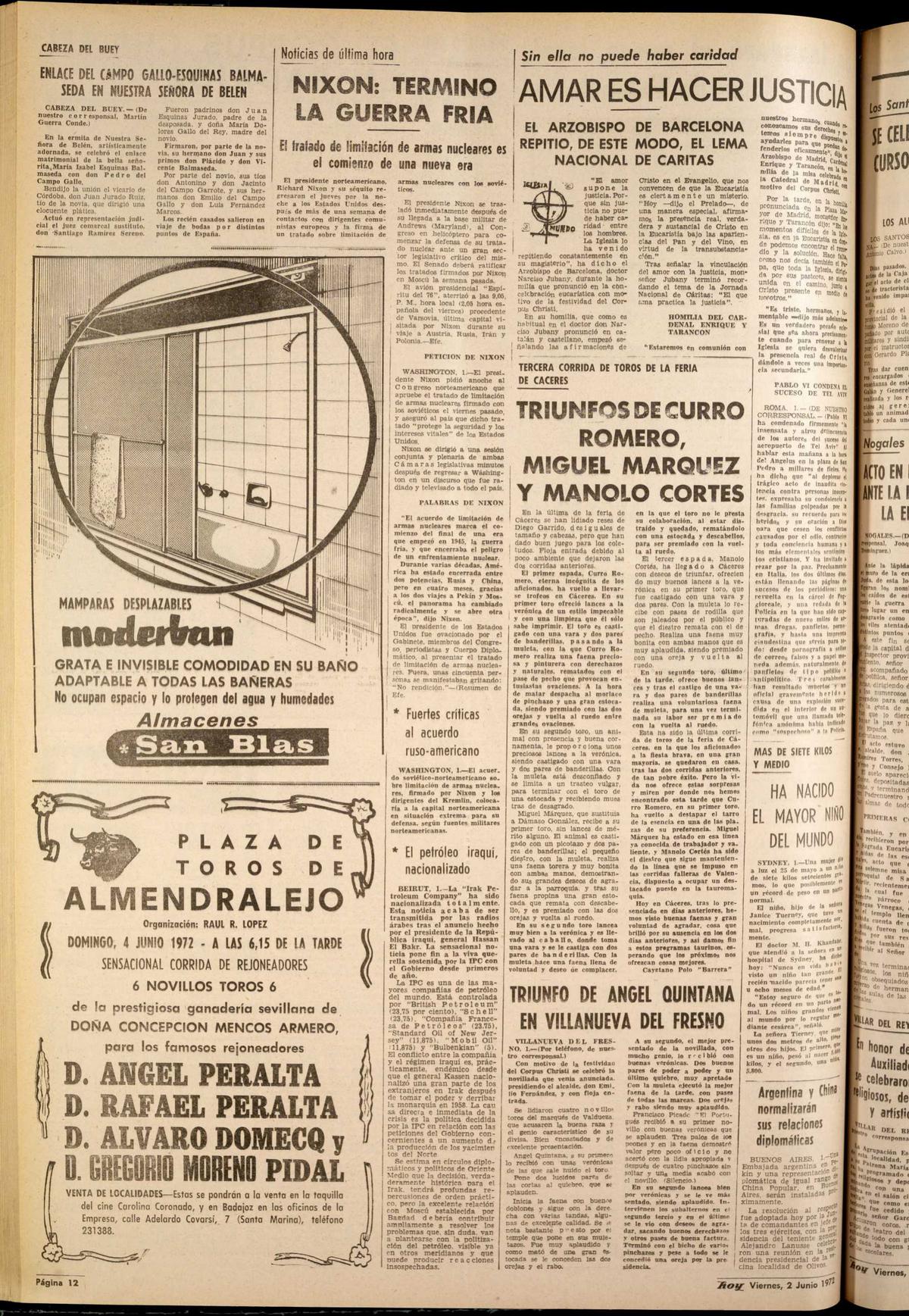 Página 12