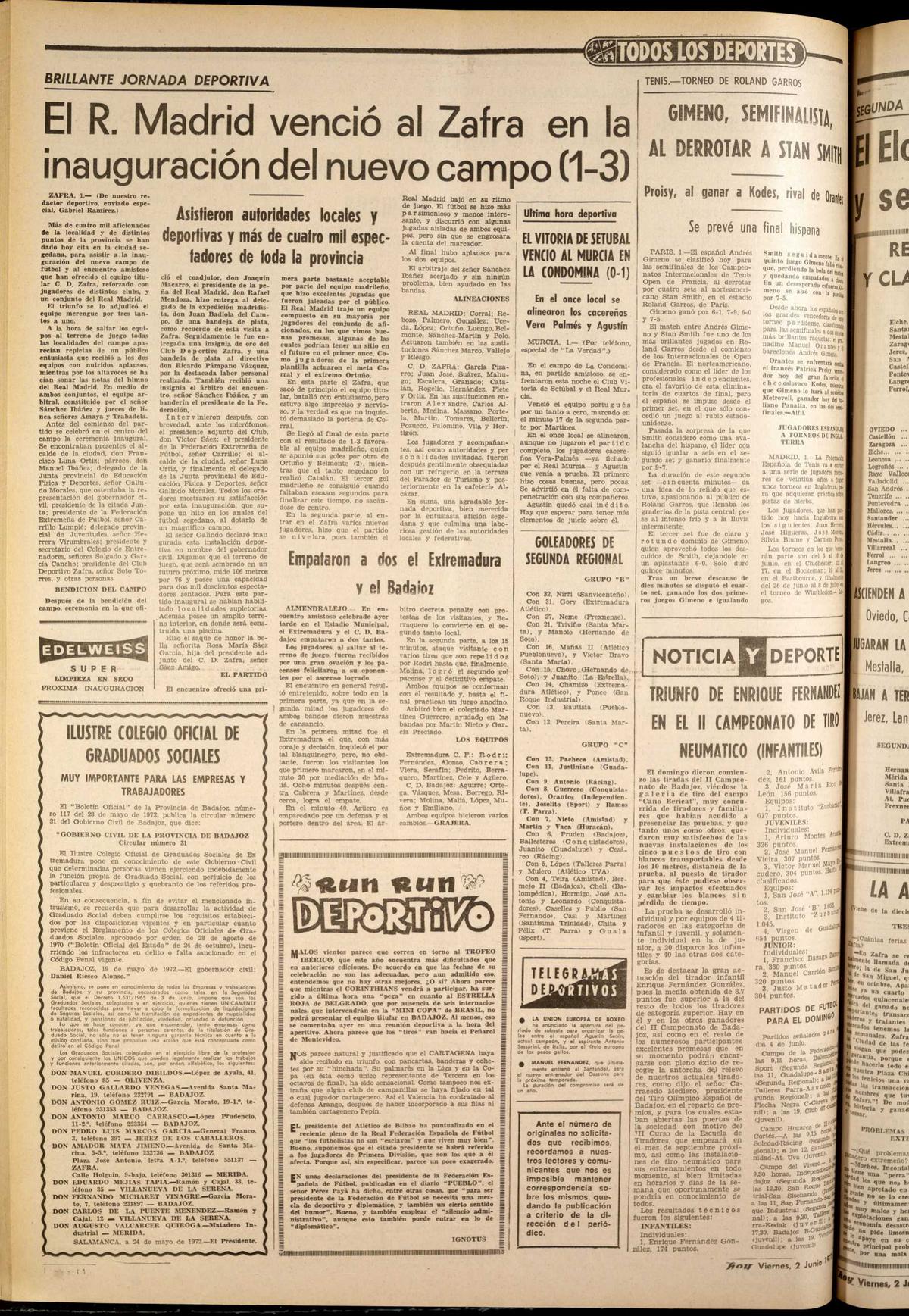 Página 14