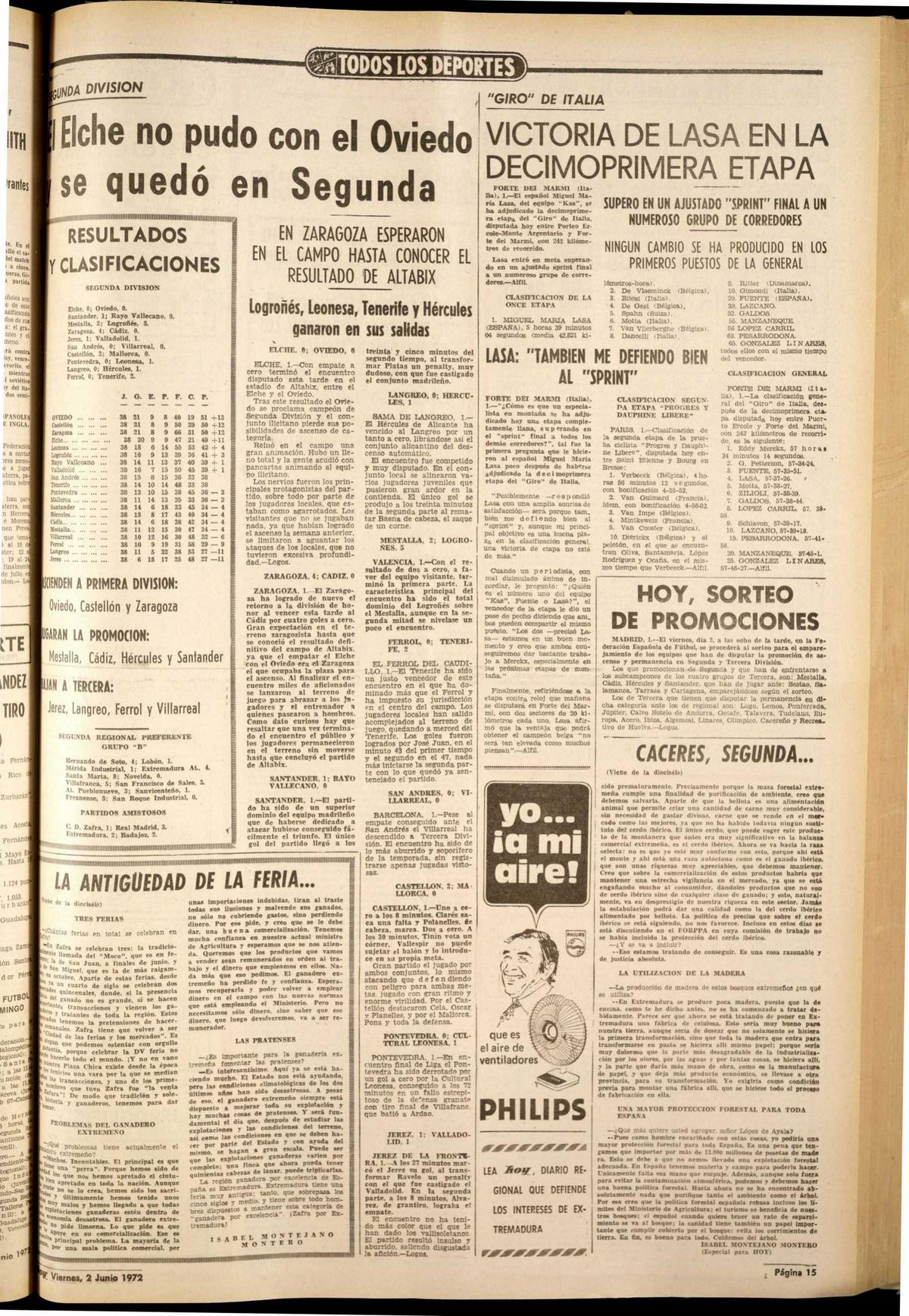 Página 15