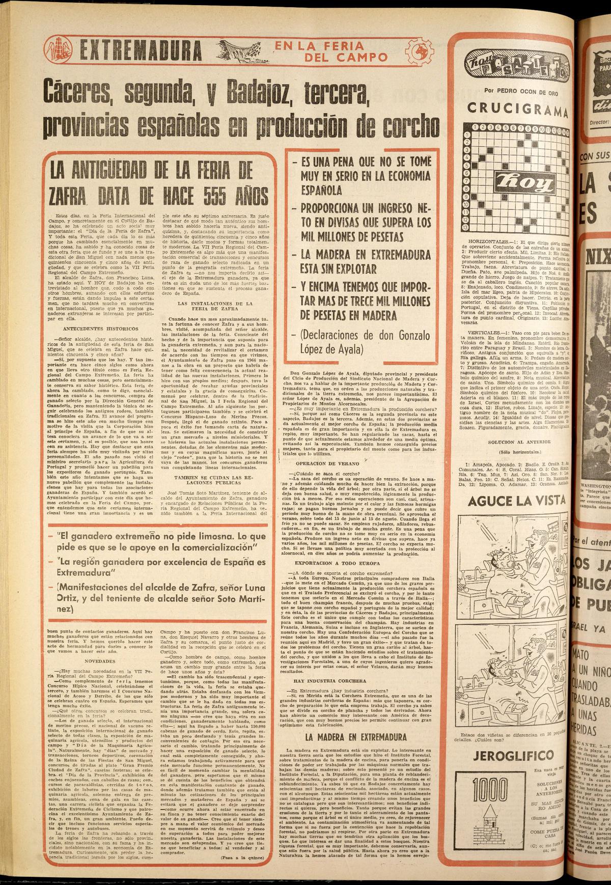 Página 16