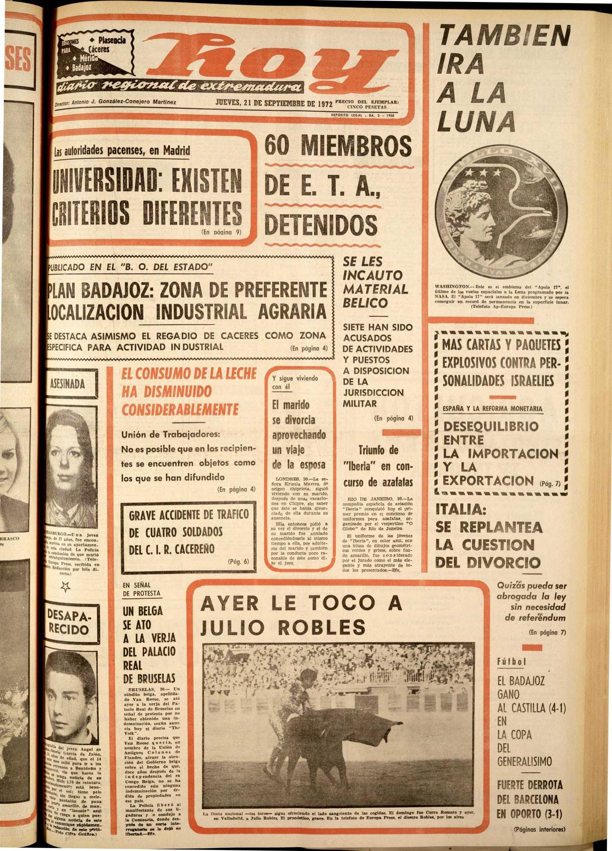 Página 1