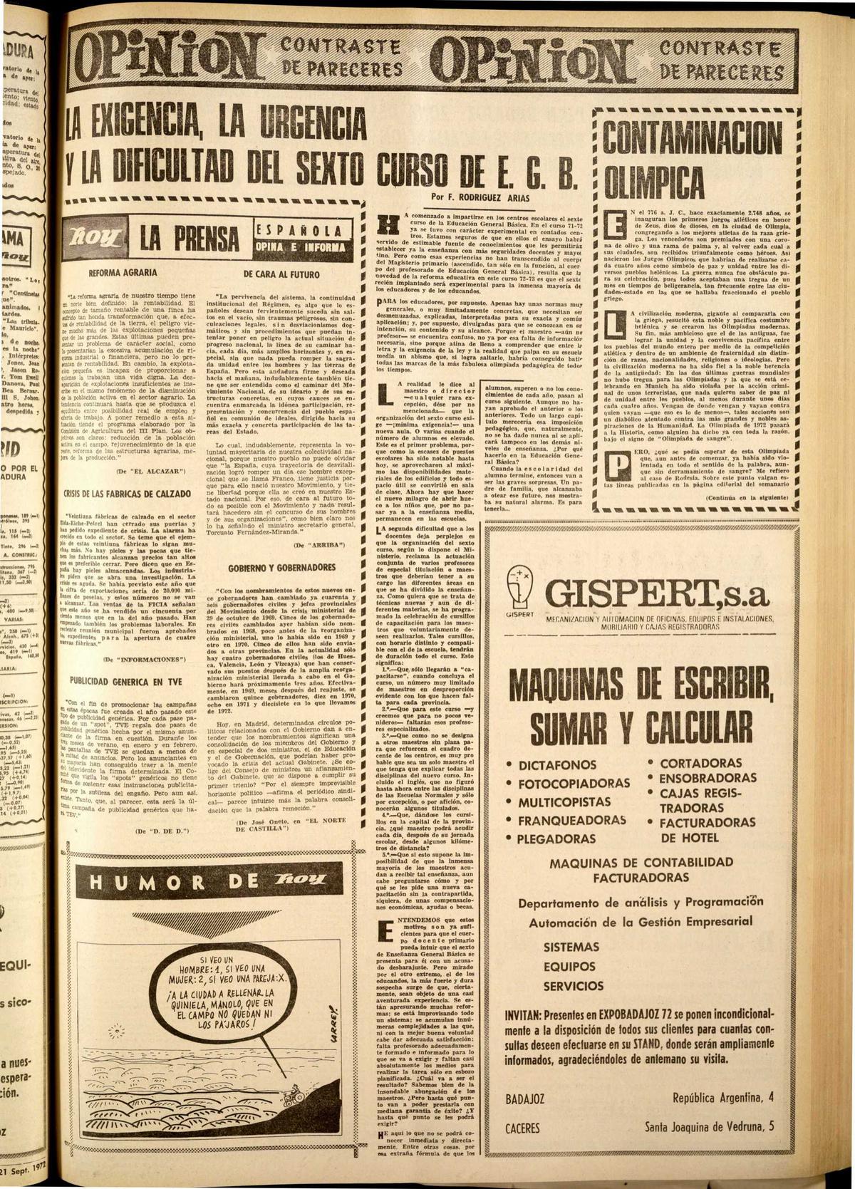 Página 3