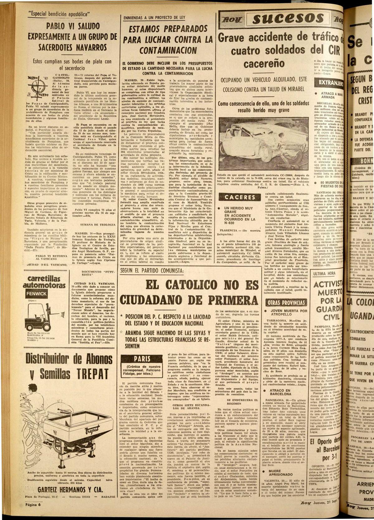 Página 6