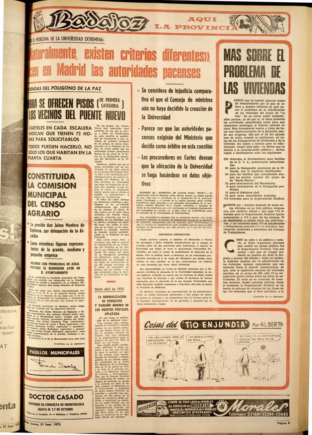Página 9
