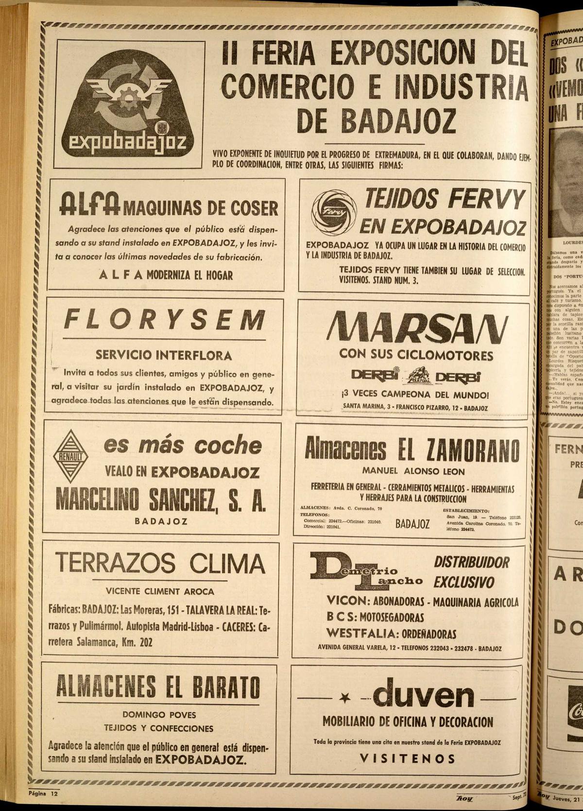 Página 12