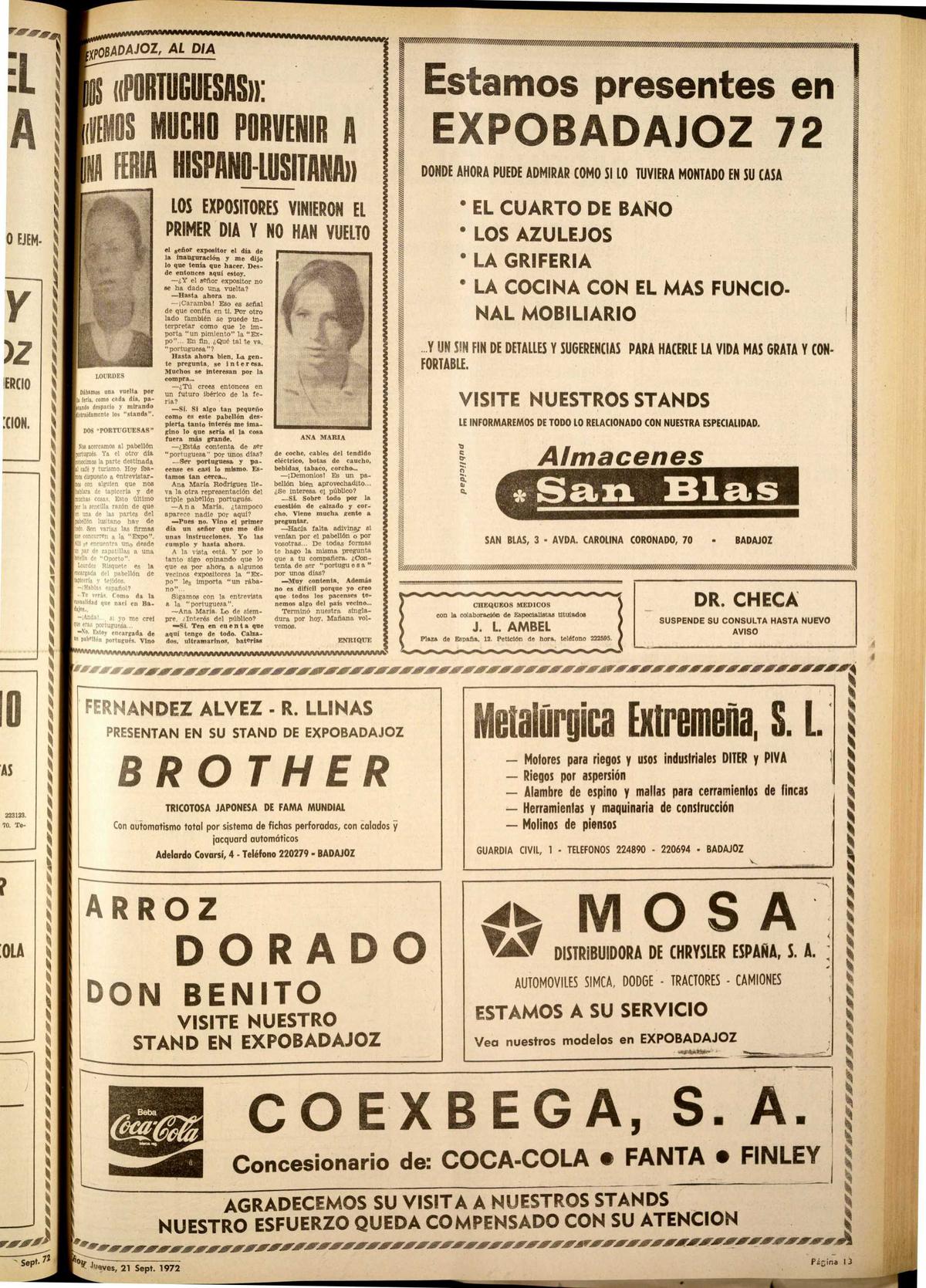 Página 13