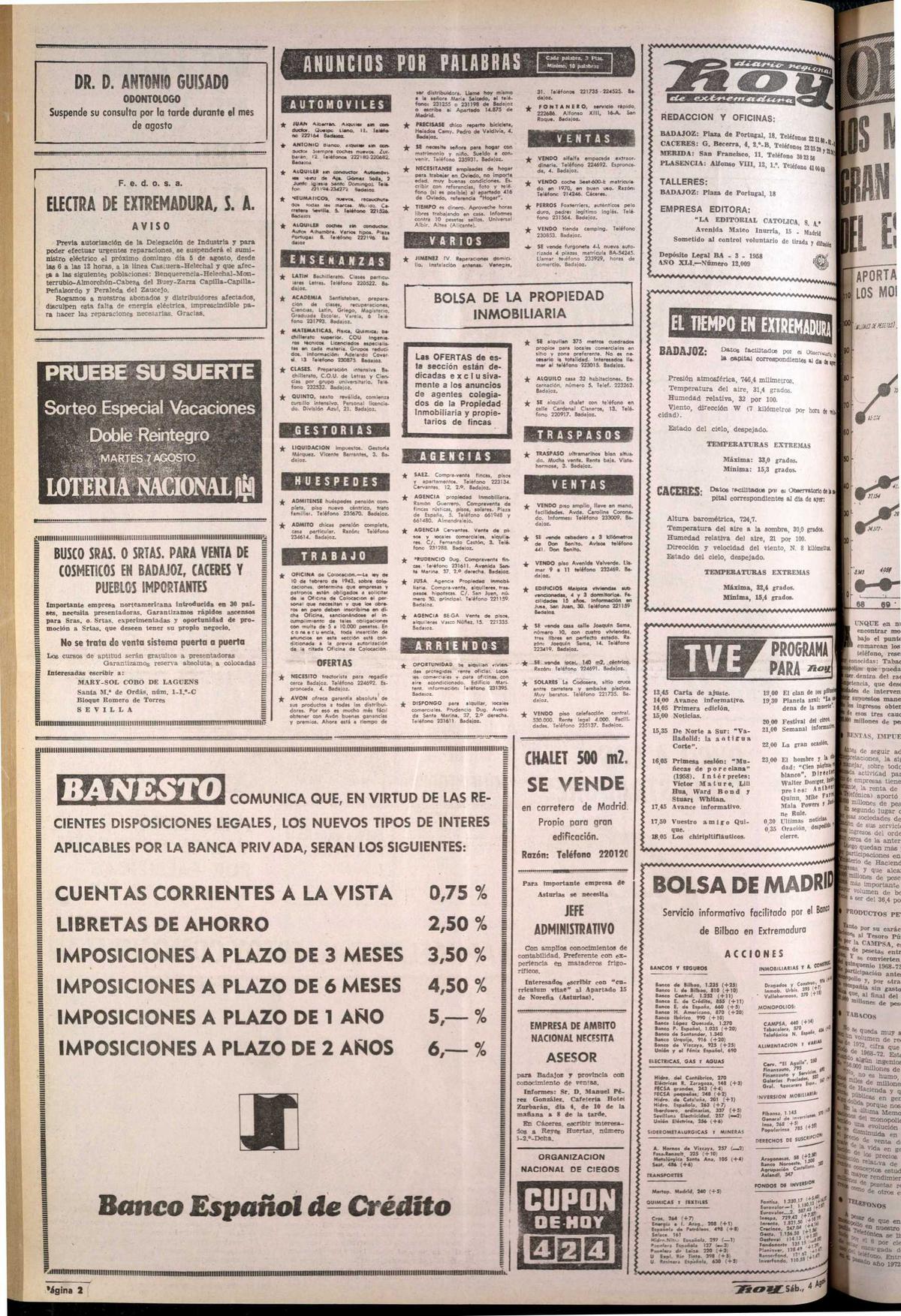 Página 2