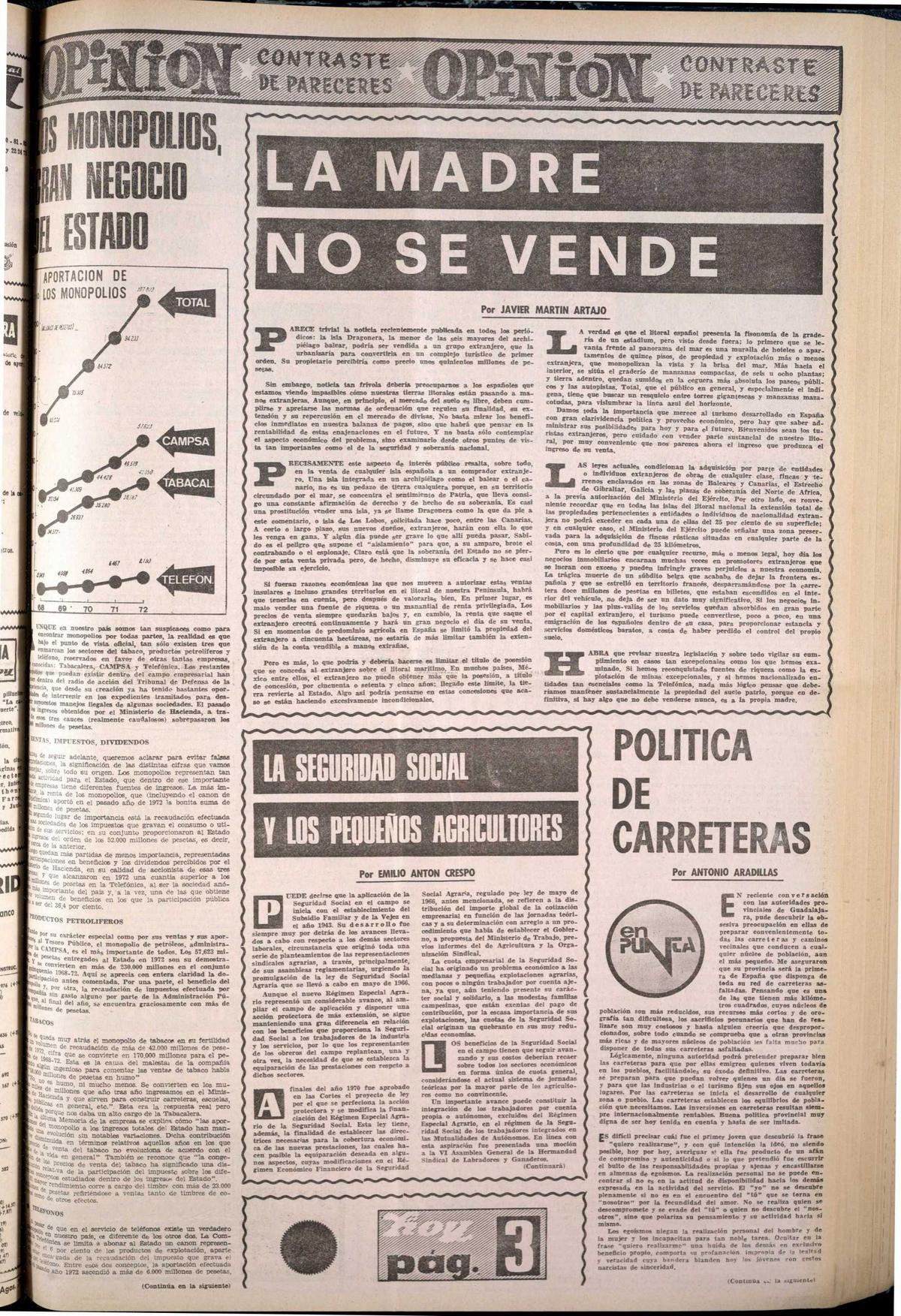 Página 3