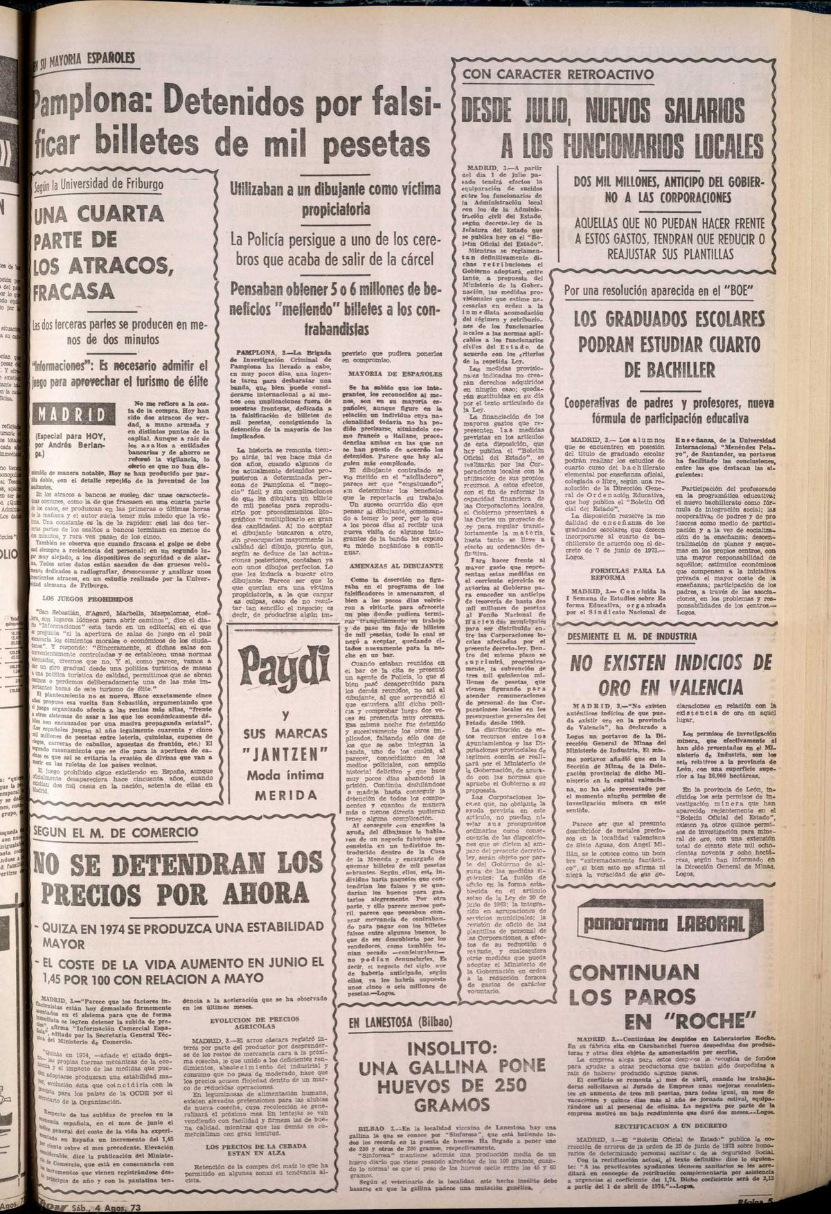 Página 5