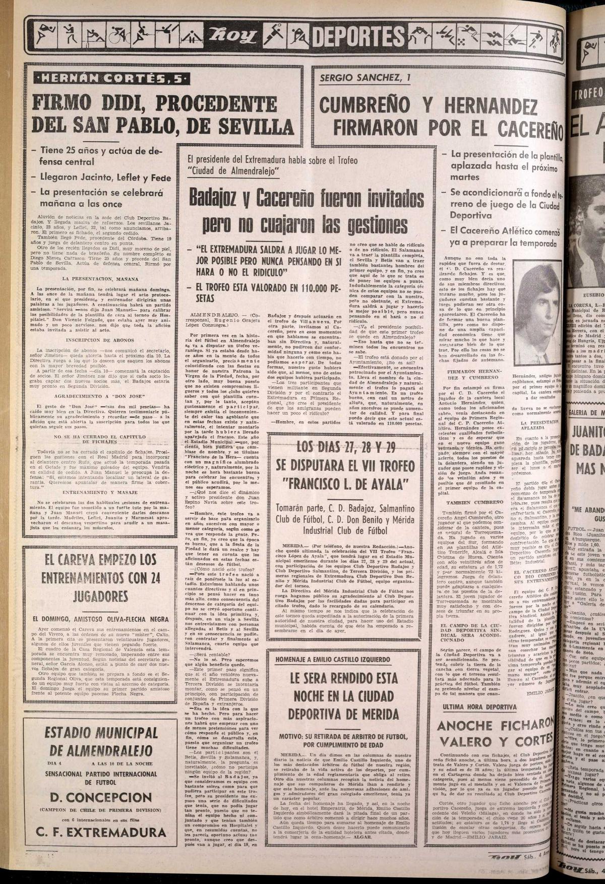 Página 14