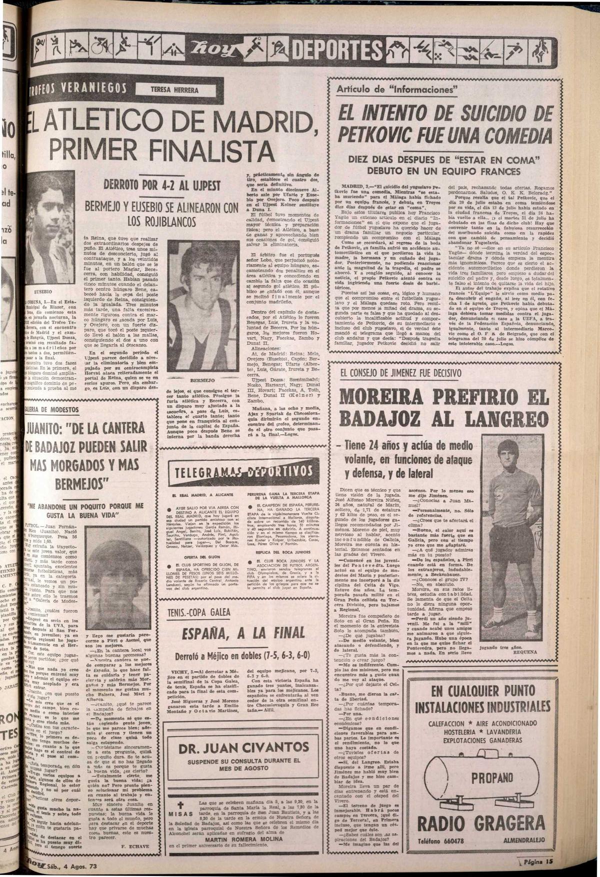 Página 15