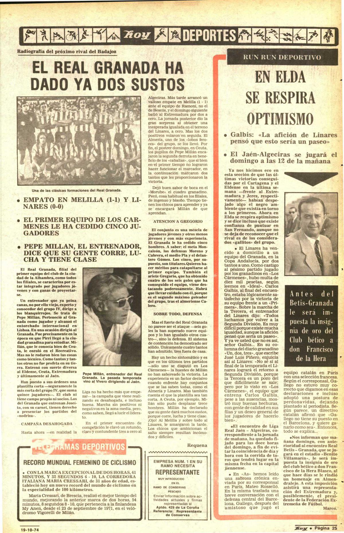 Página 25