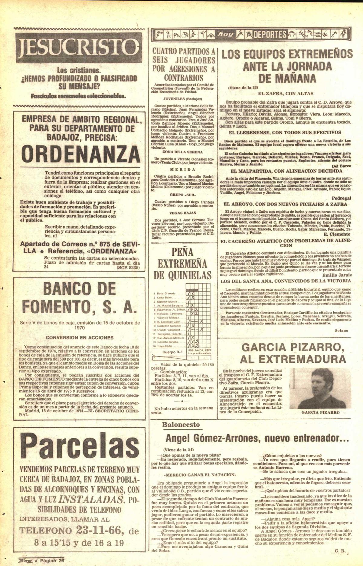 Página 26