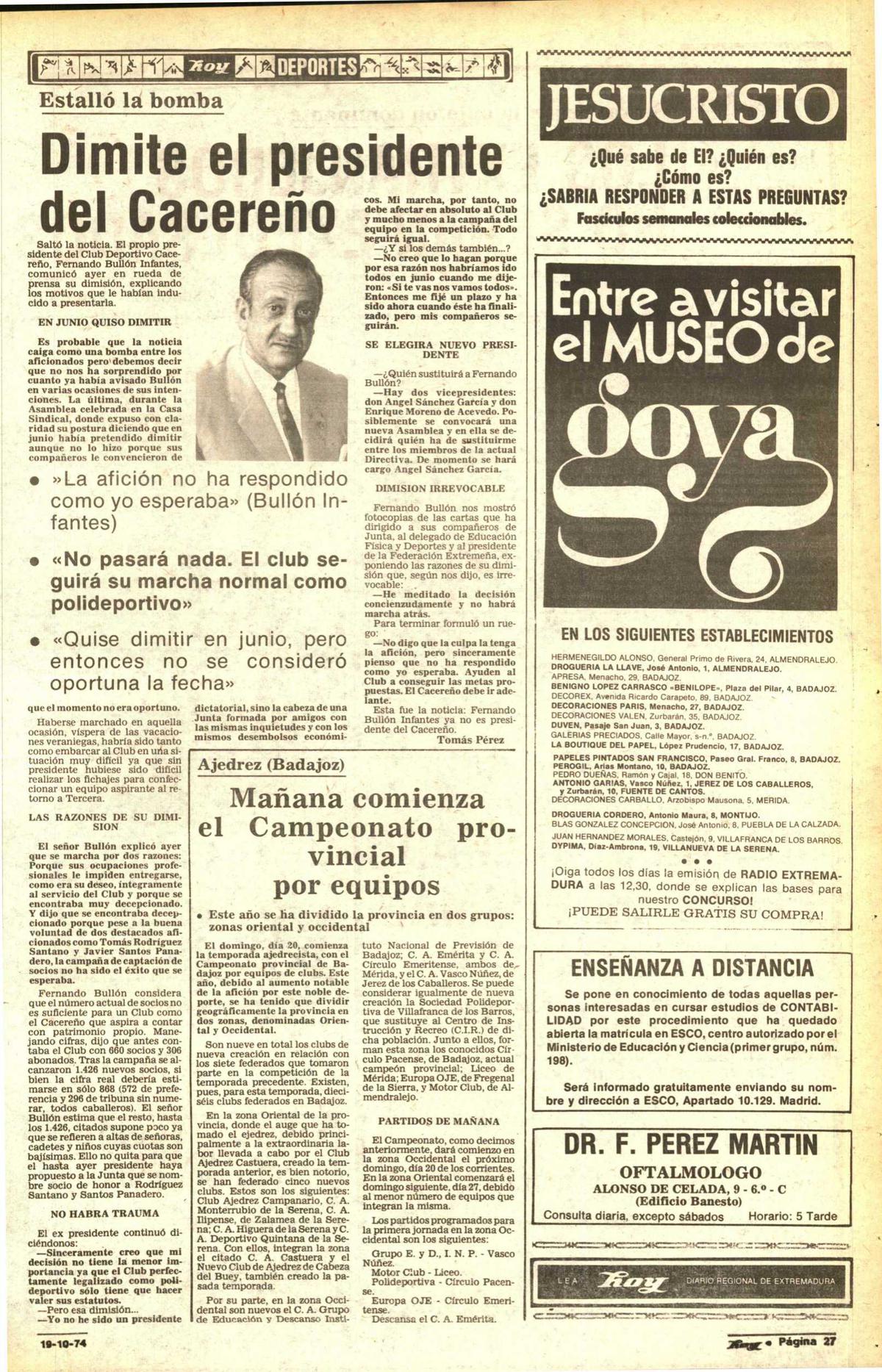 Página 27