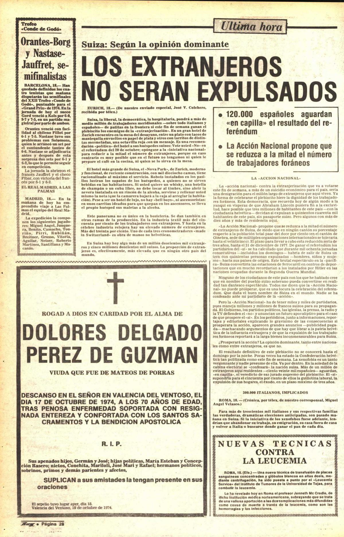 Página 28