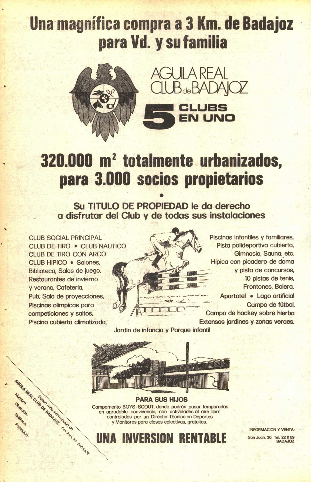 Página 32