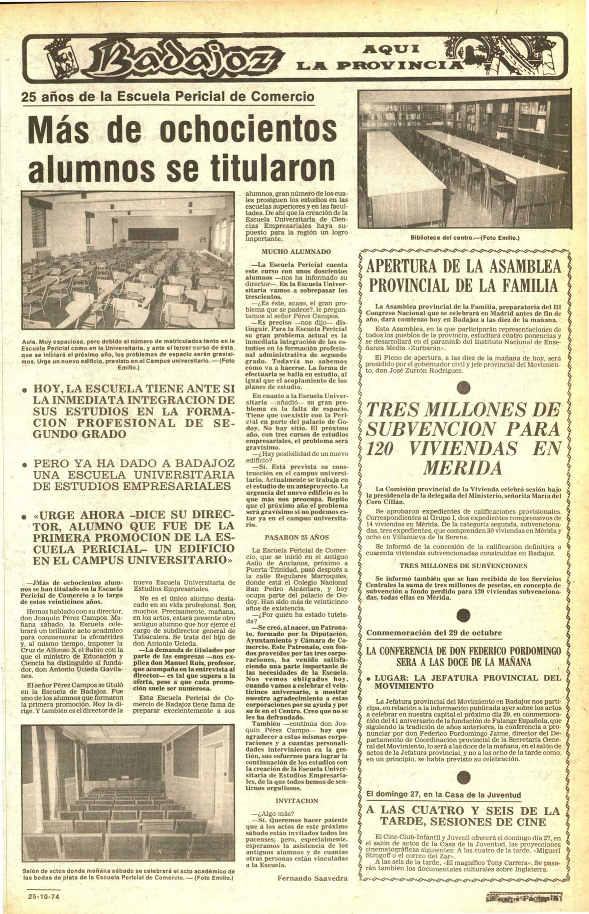 Página 11