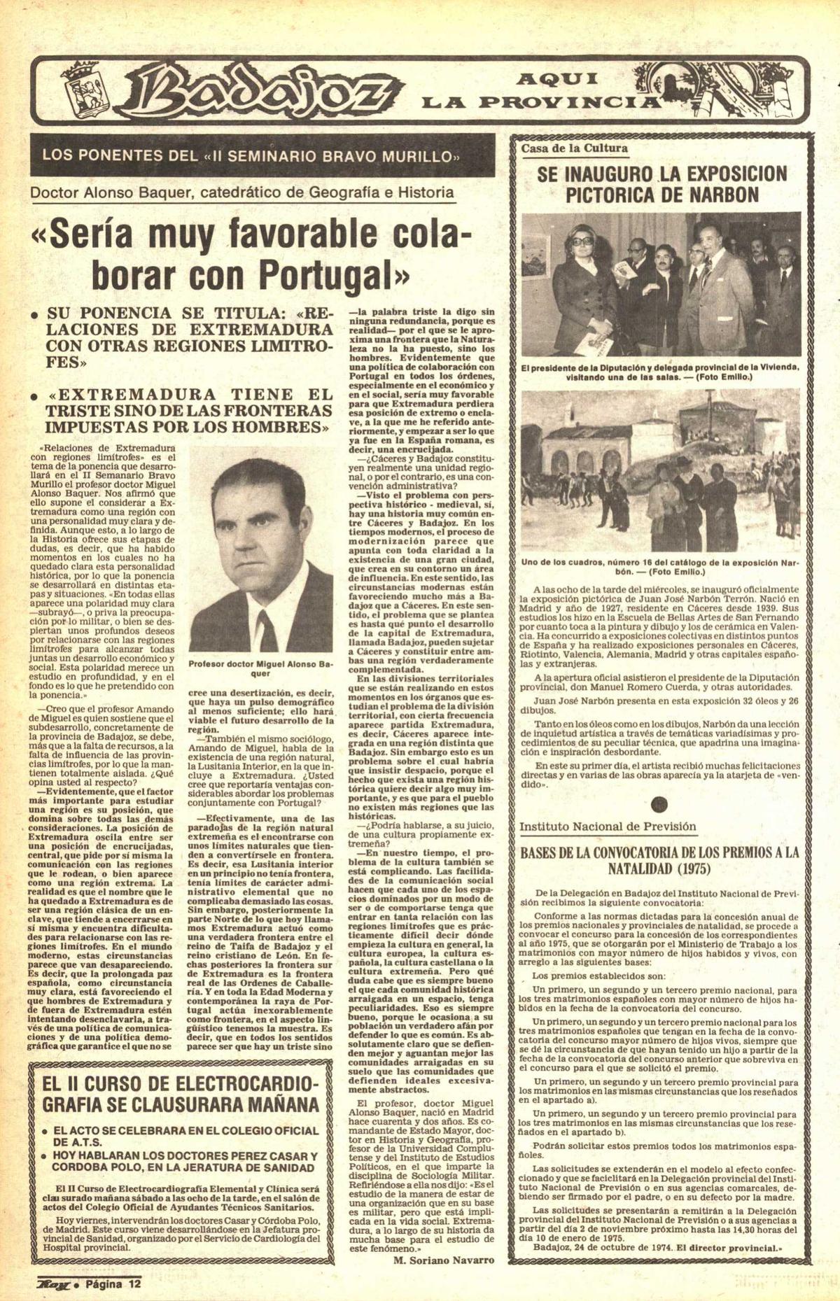 Página 12