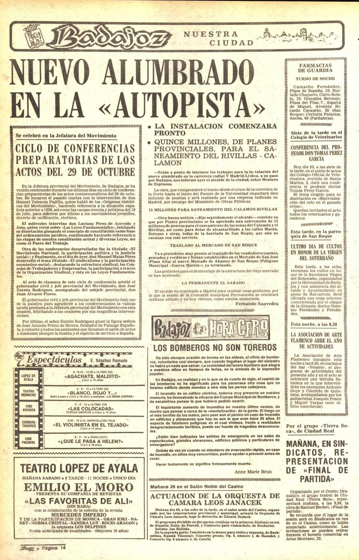 Página 14