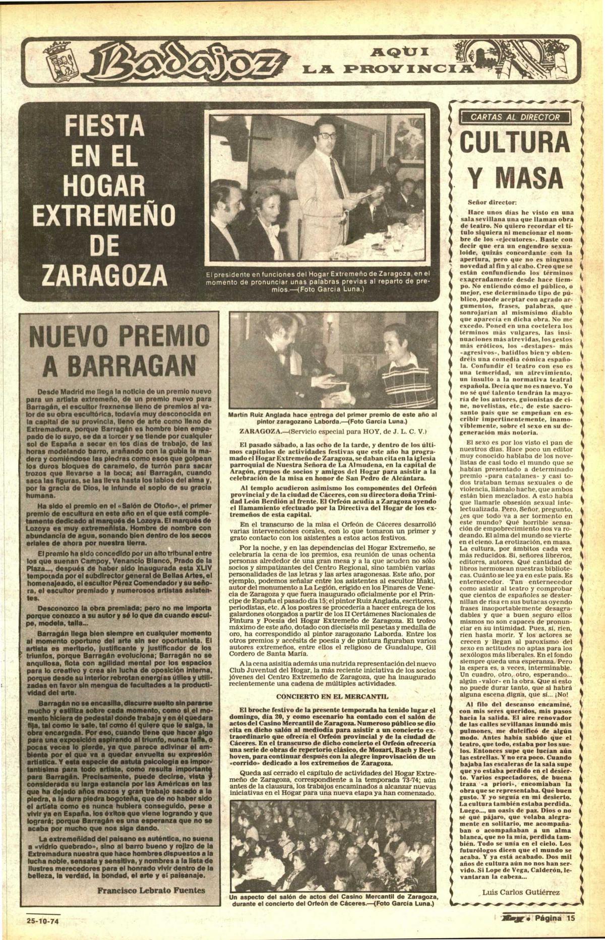 Página 15