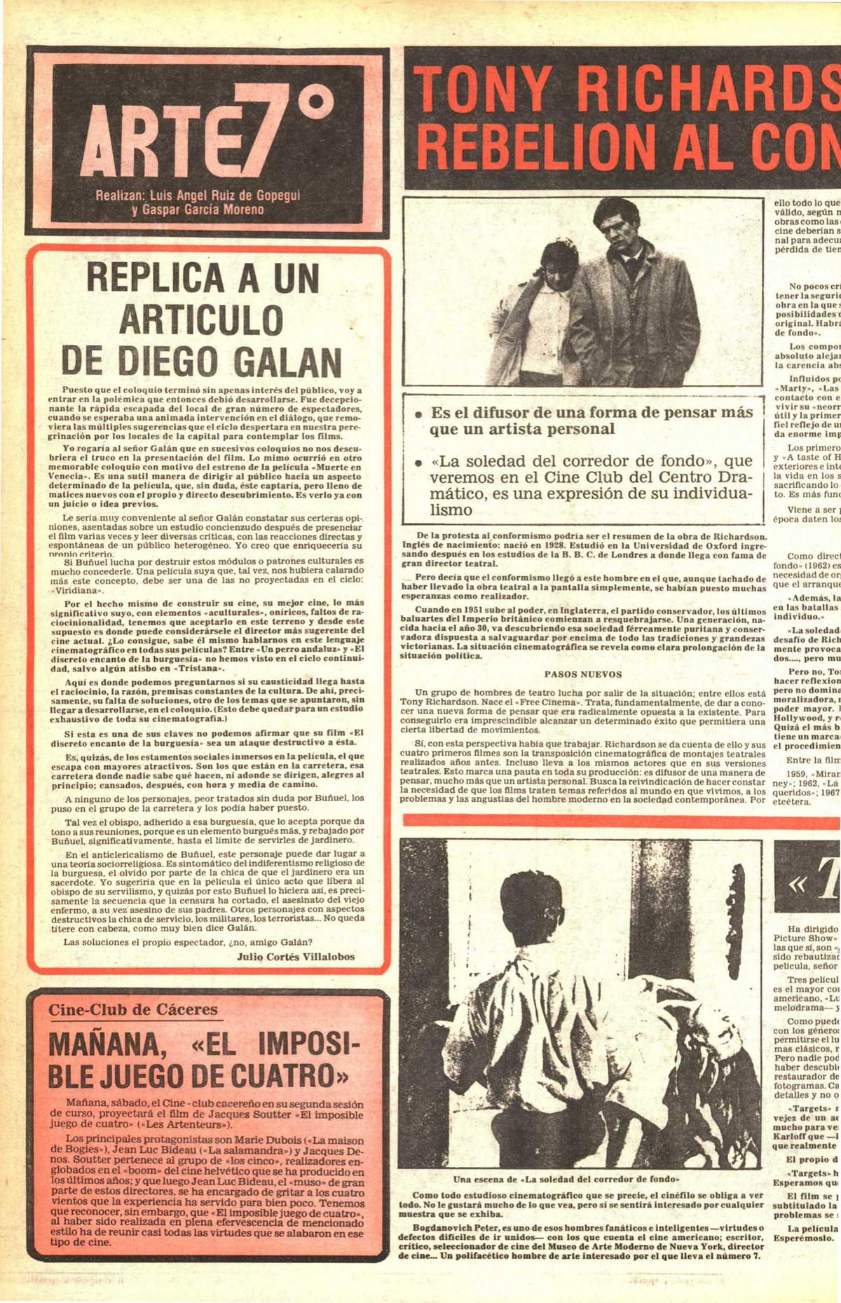 Página 16