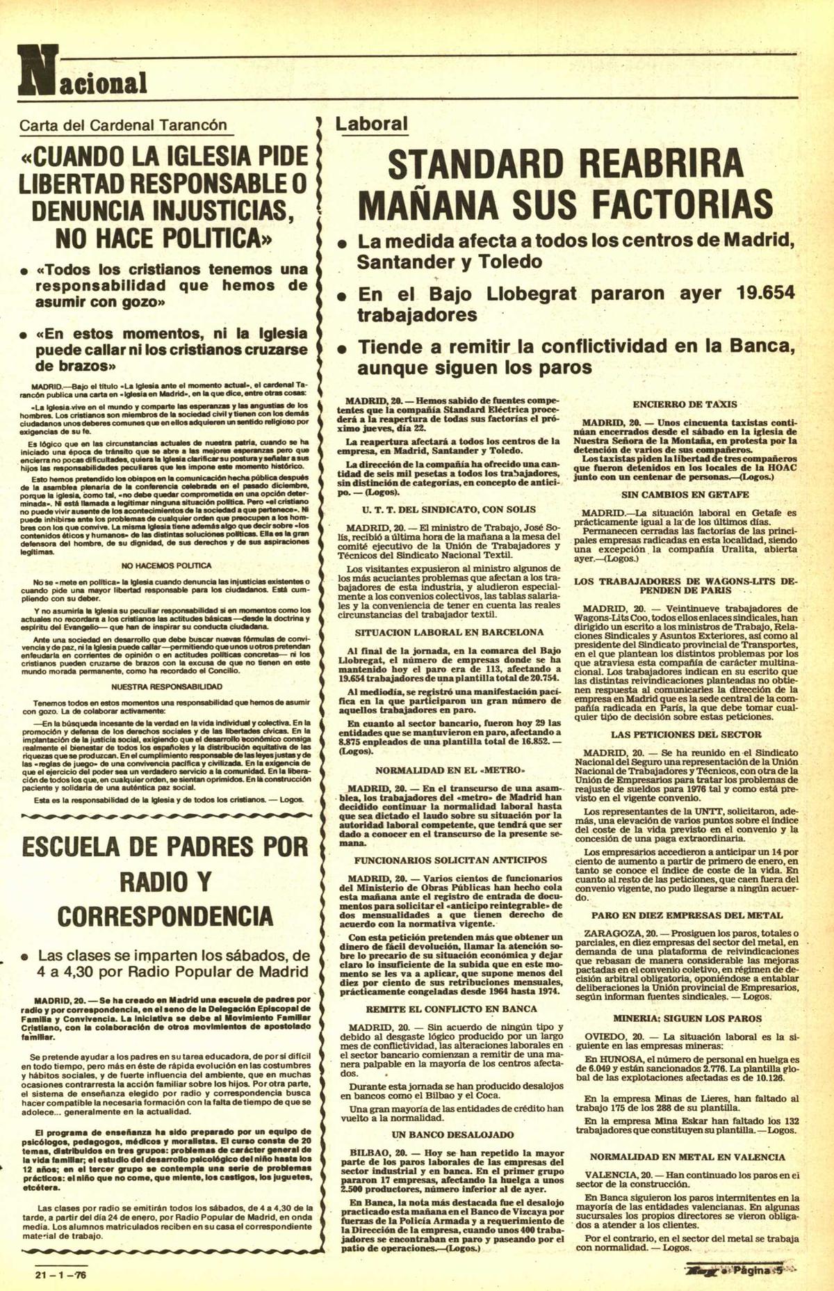 Página 5