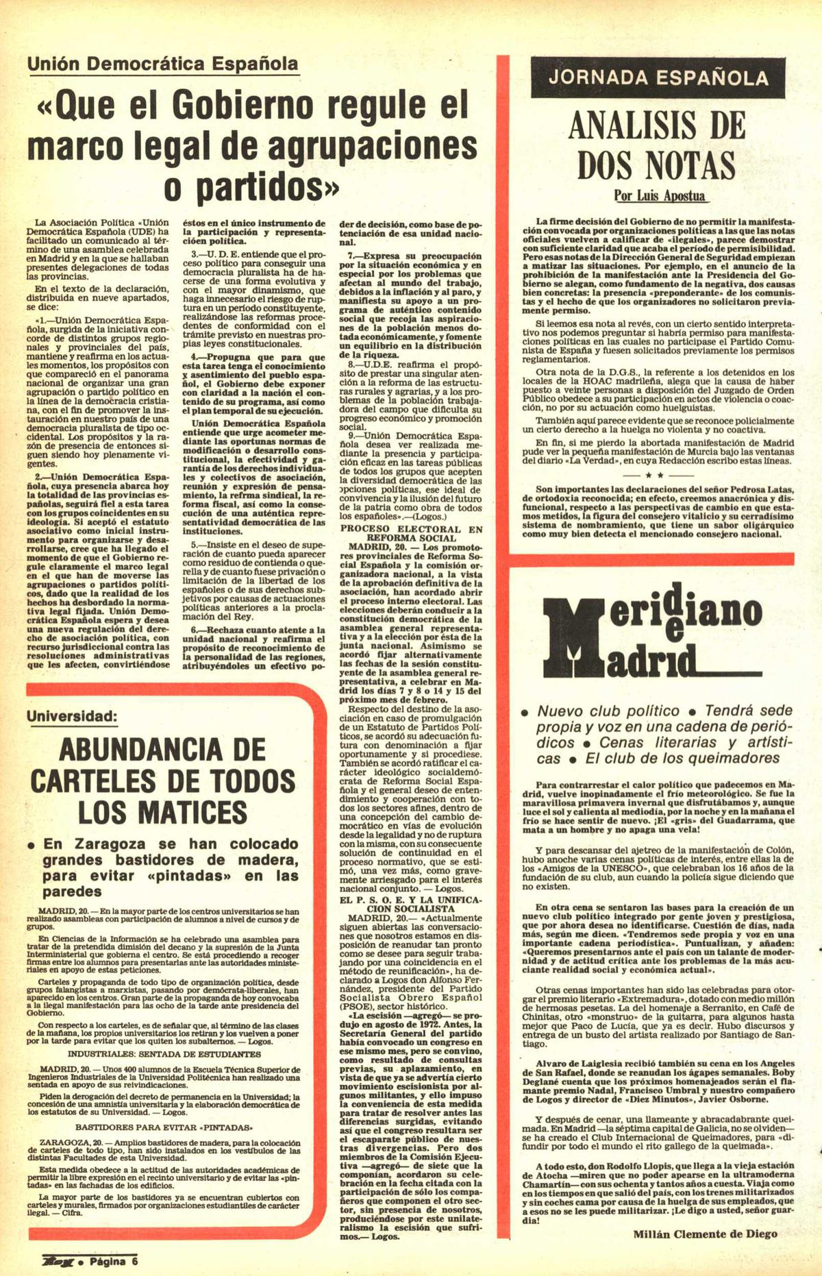 Página 6