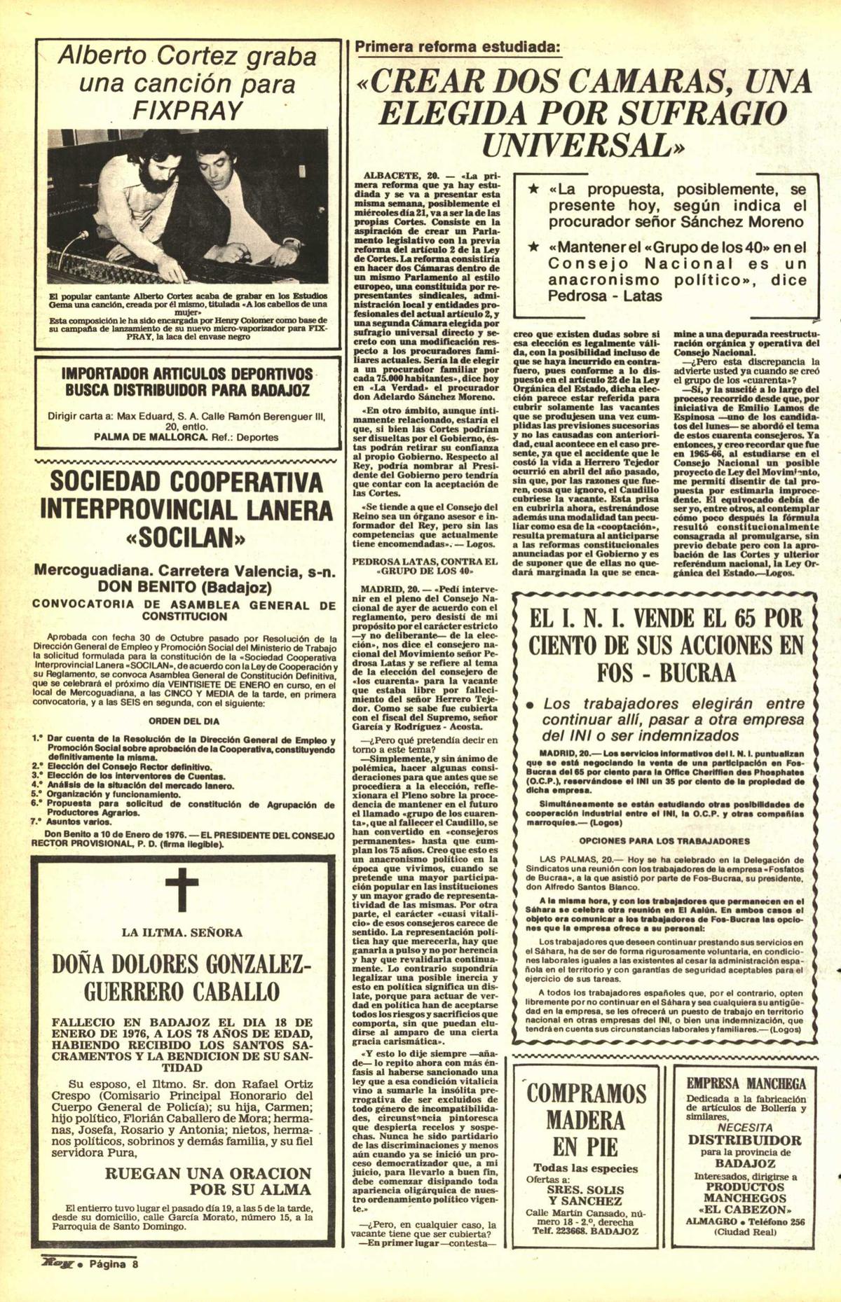 Página 8