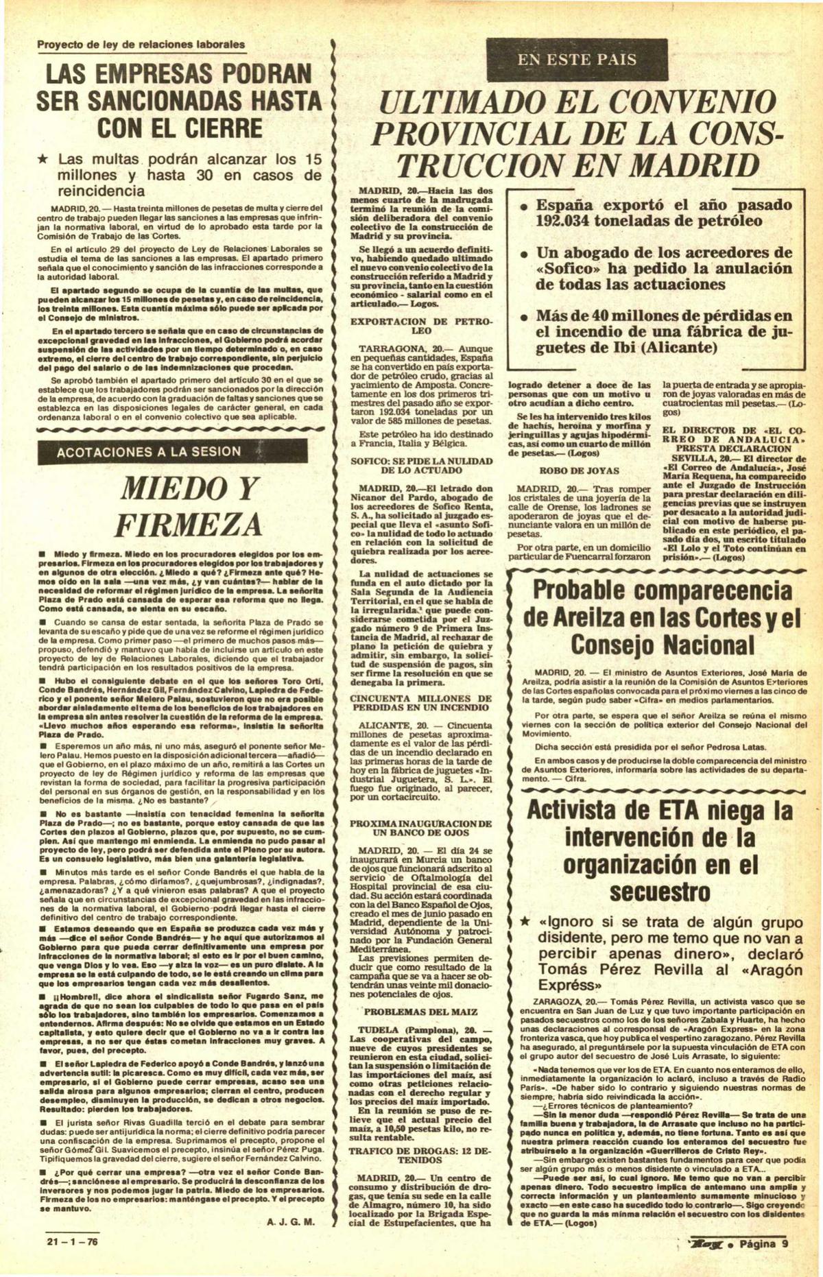 Página 9