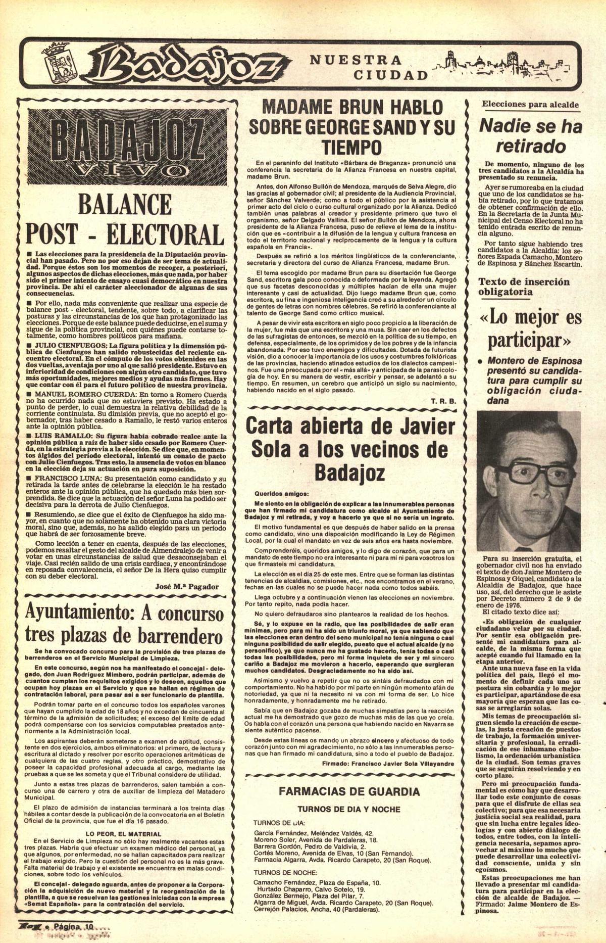 Página 10