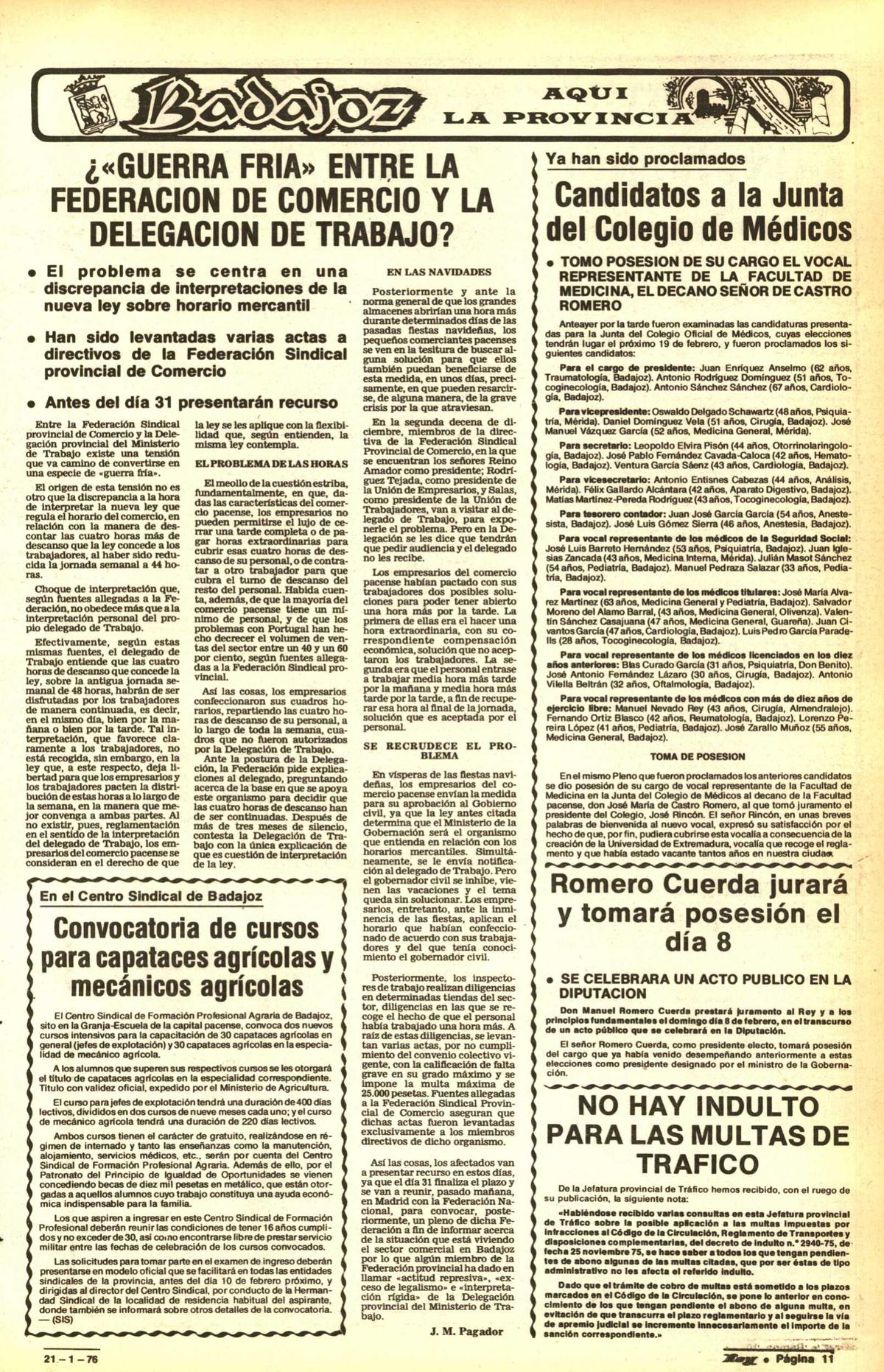 Página 11
