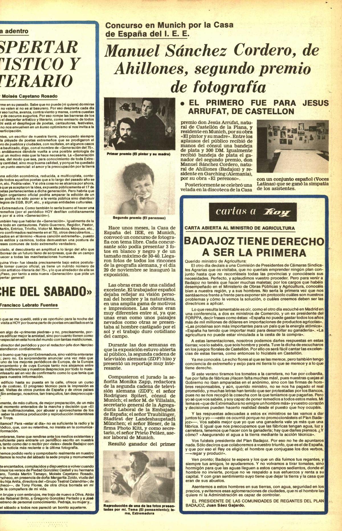 Página 13