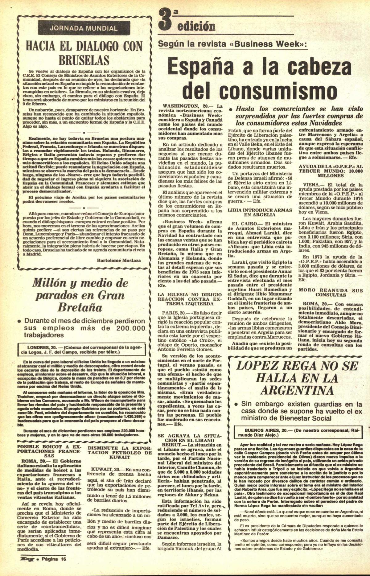 Página 16