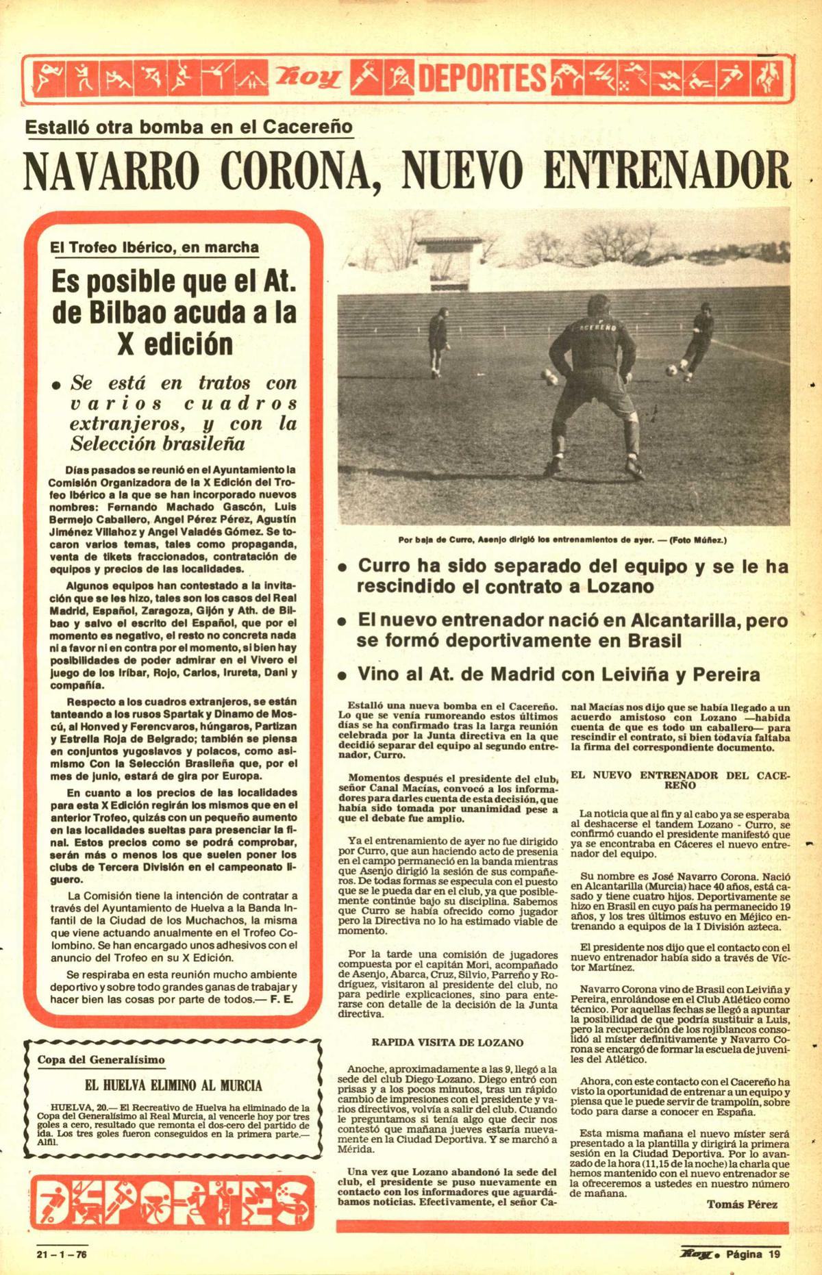 Página 19