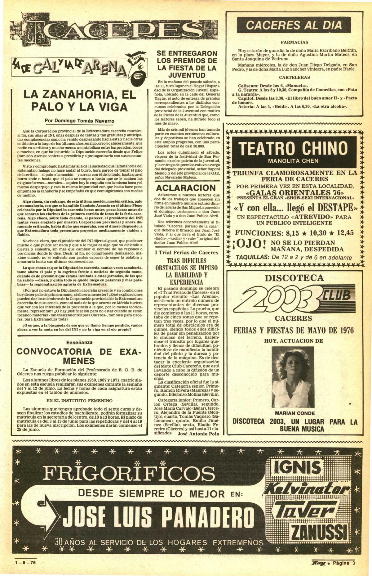 Página 3