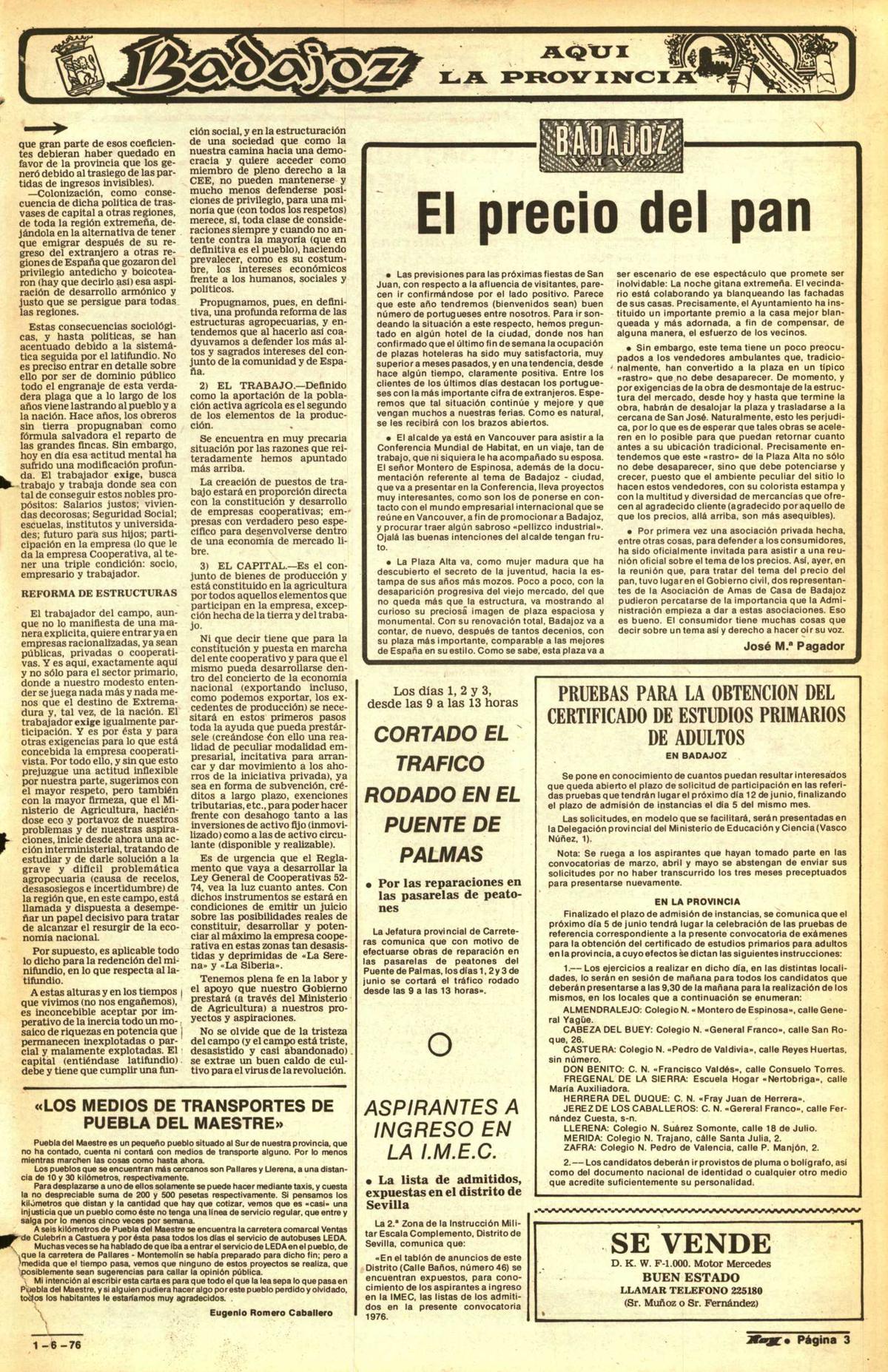 Página 3