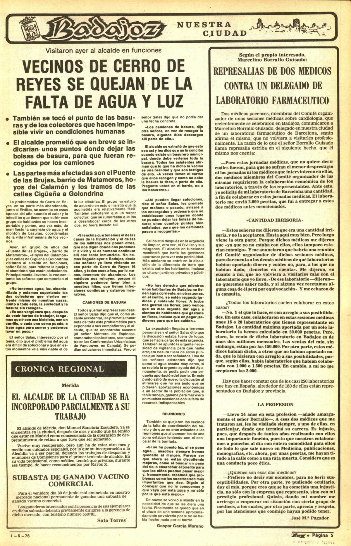 Página 5