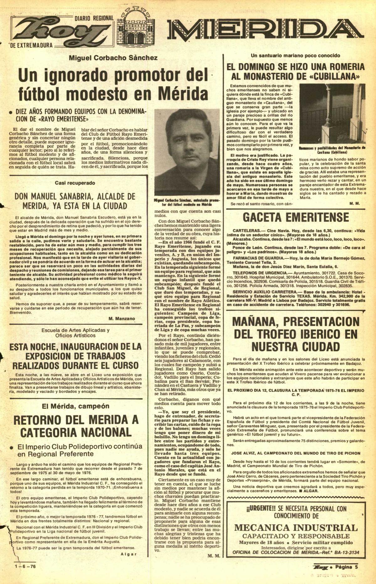 Página 5