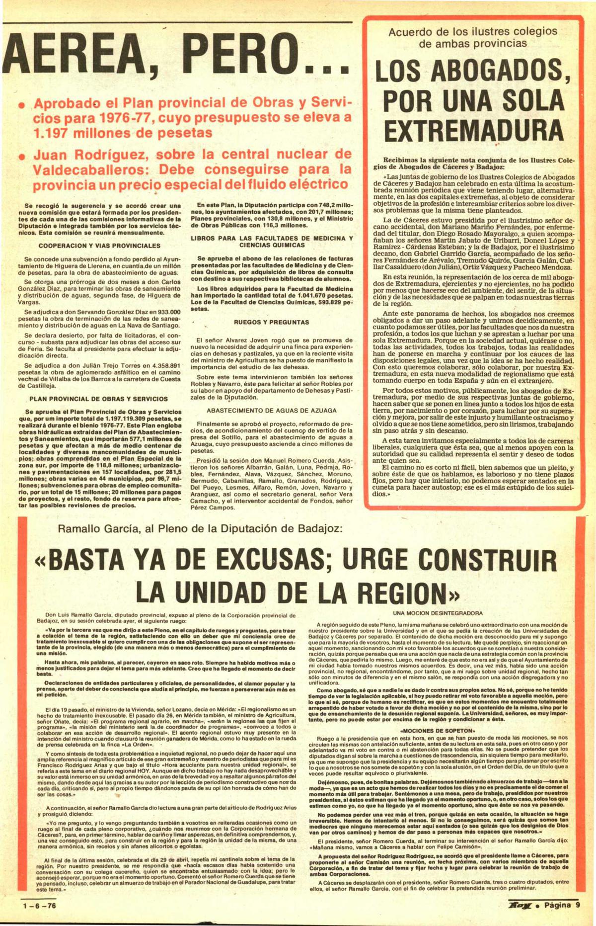 Página 9