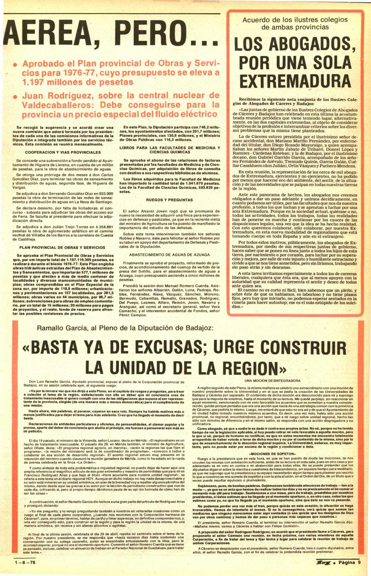 Página 9